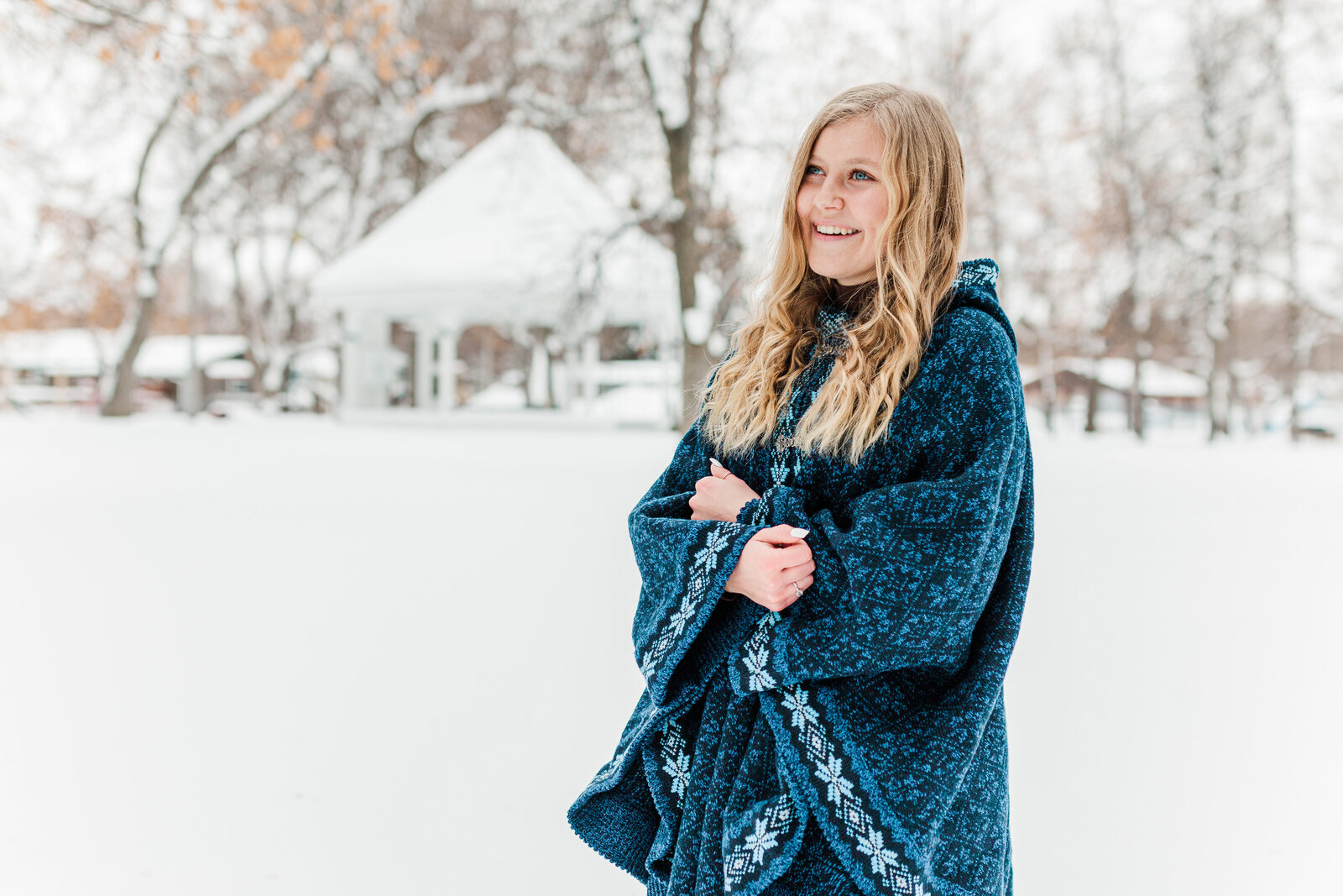 Teaghan-ShelbyRaePhotography-64