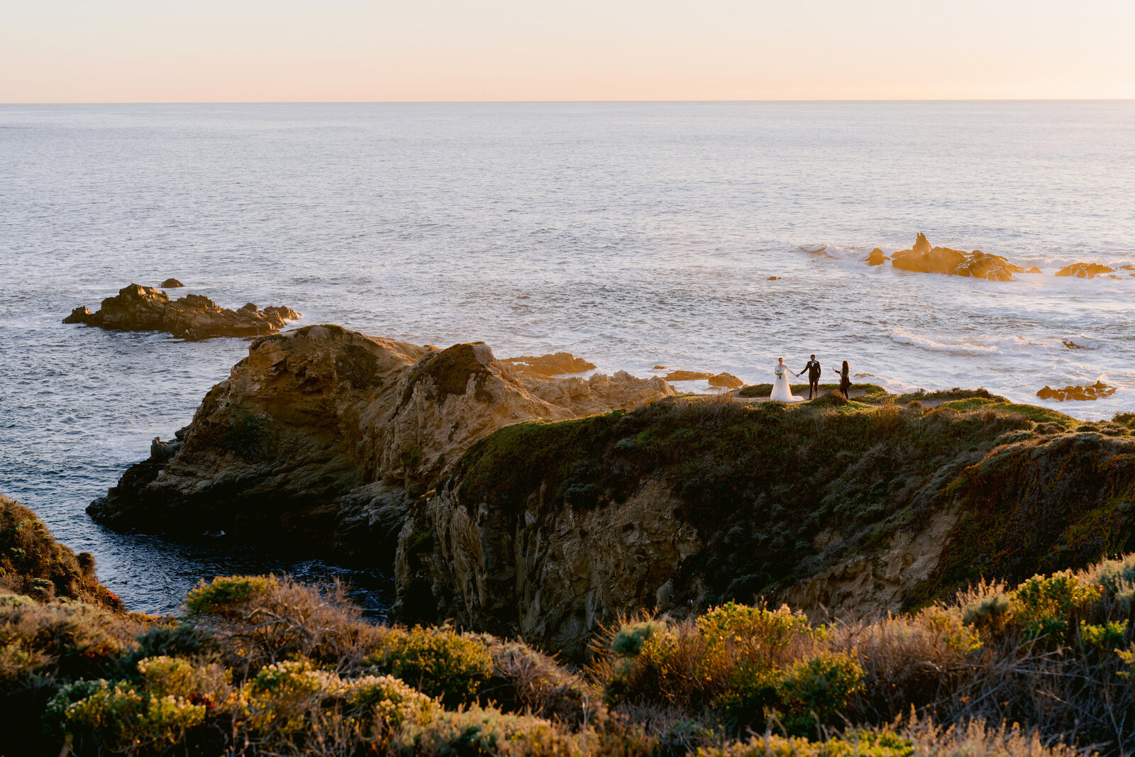 Mariea Rummel  sacramento Wedding Photographer