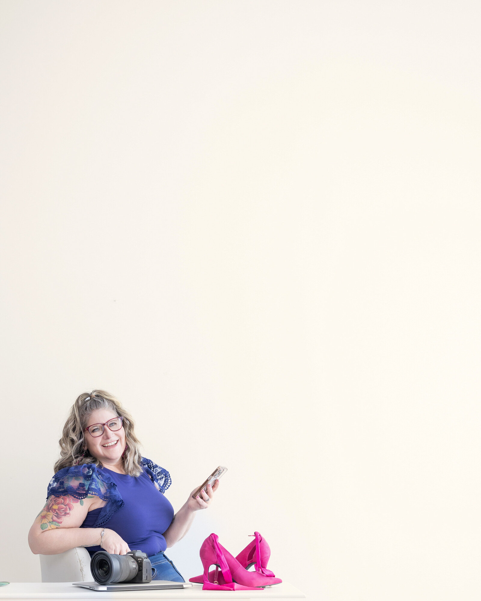 cincinnati-brand-strategist-photographer-your-brand-compass-8137