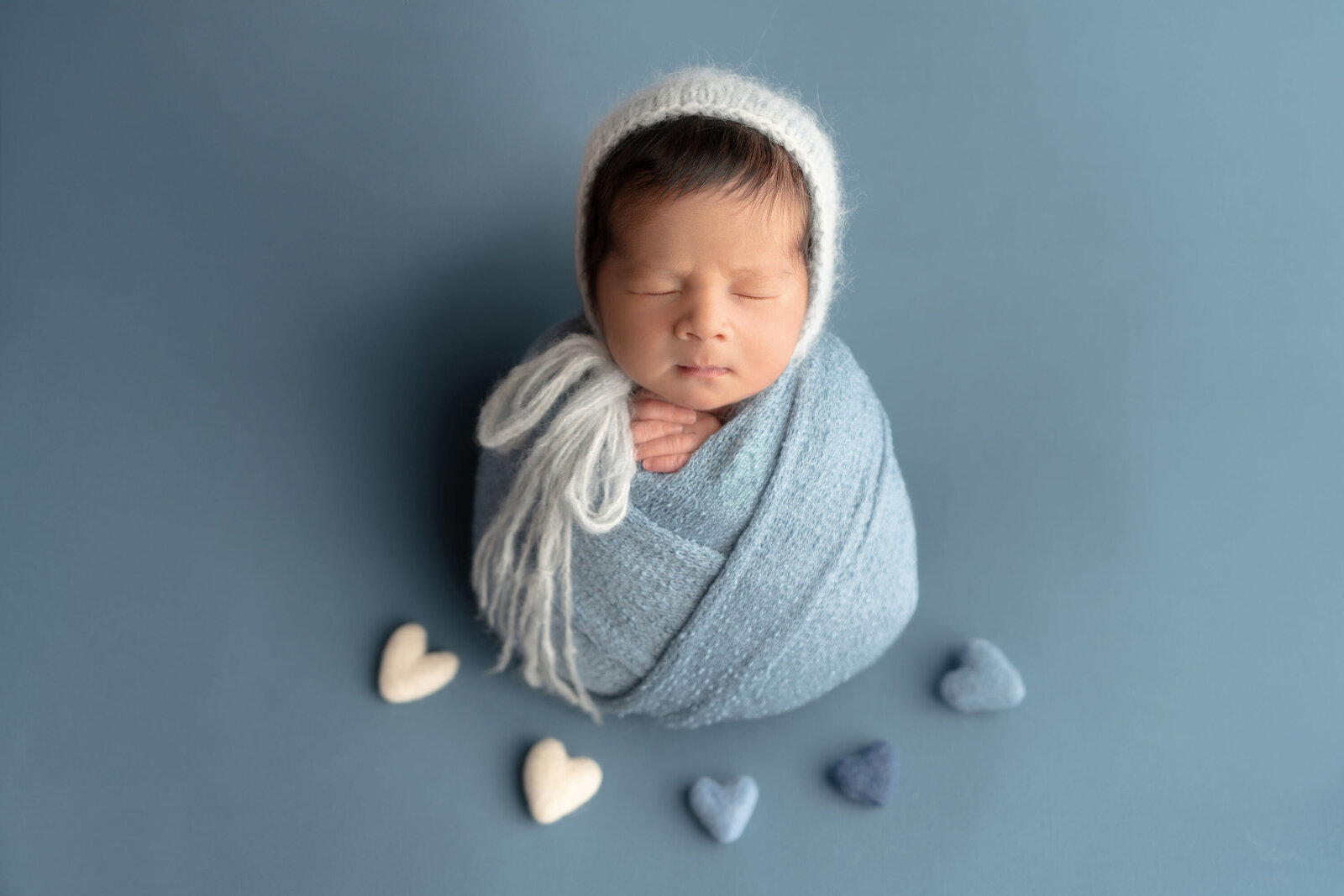 SteinArtStudio Newborn Sharlene Arcia baby Isaac 2022-12-20-34