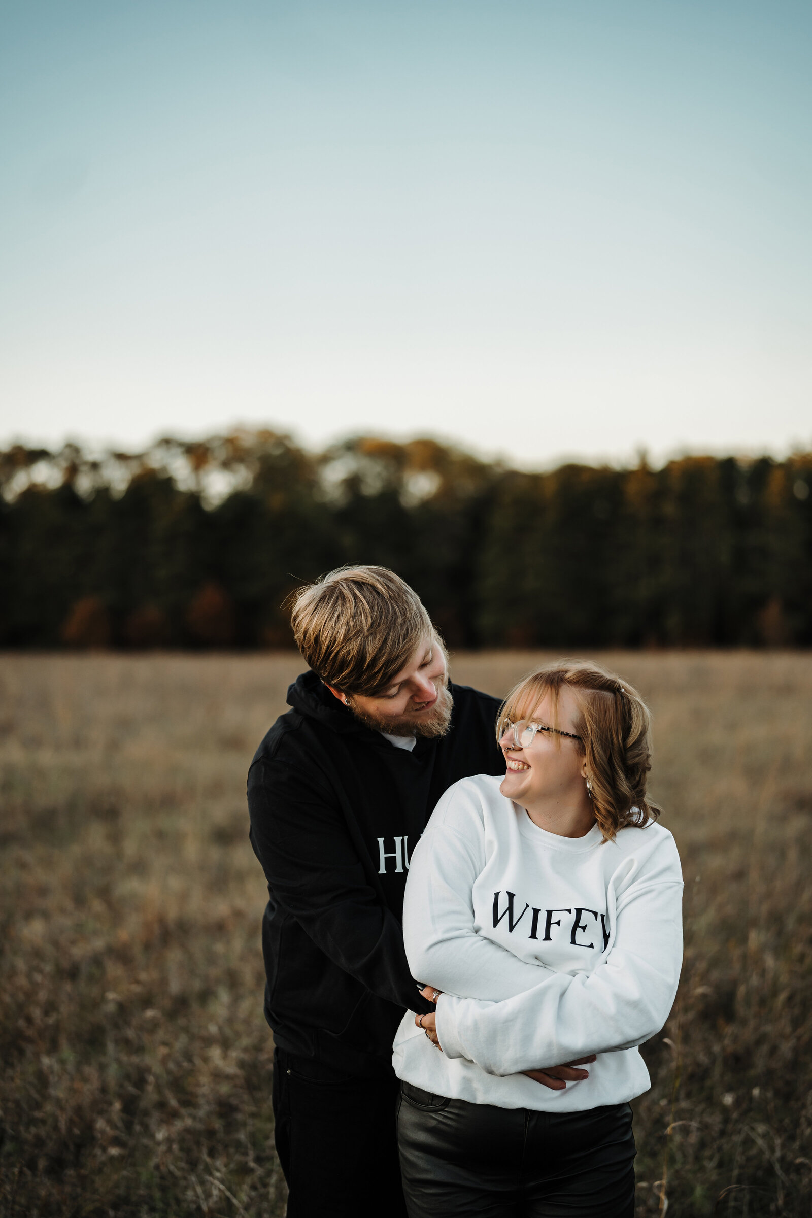 JWP_SavannahandTreytan_10.23.2025__0335 copy