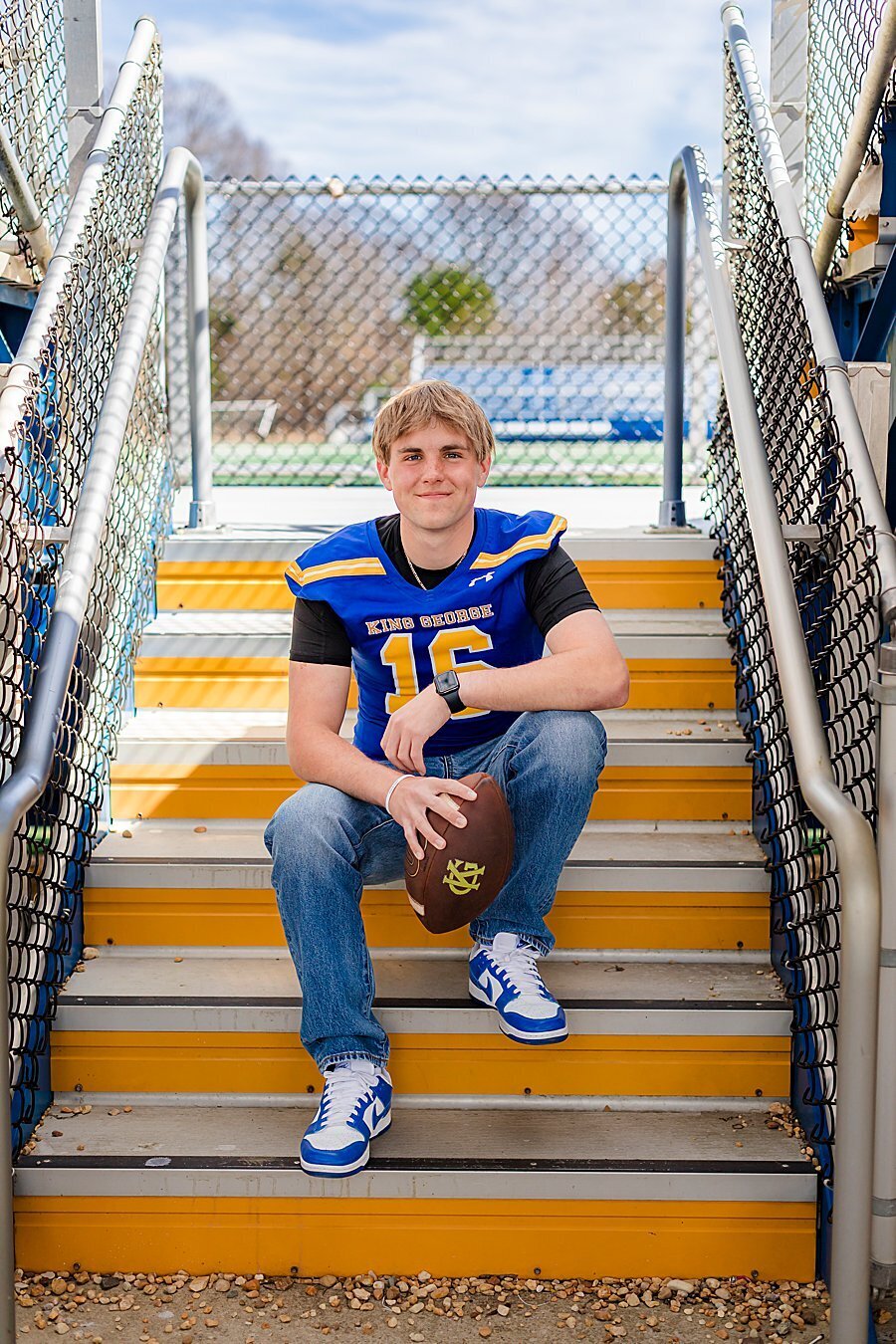 SHP Seniors_0084