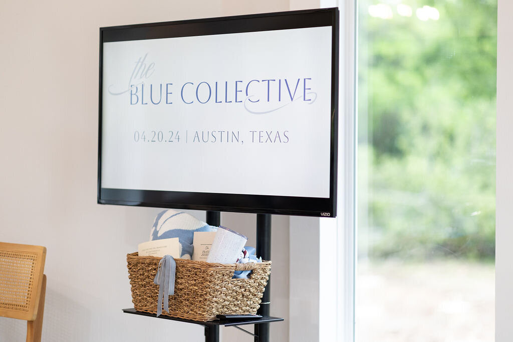 BlueCollectiveWorkshop-9438-2