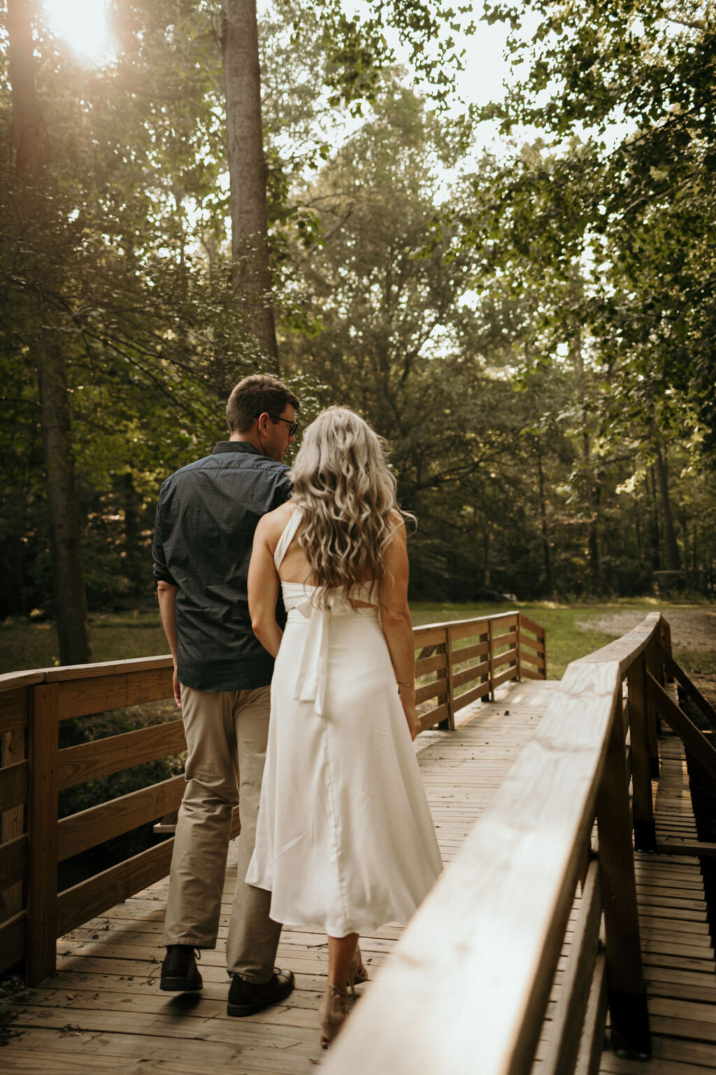 flowery-branch-engagement (66)