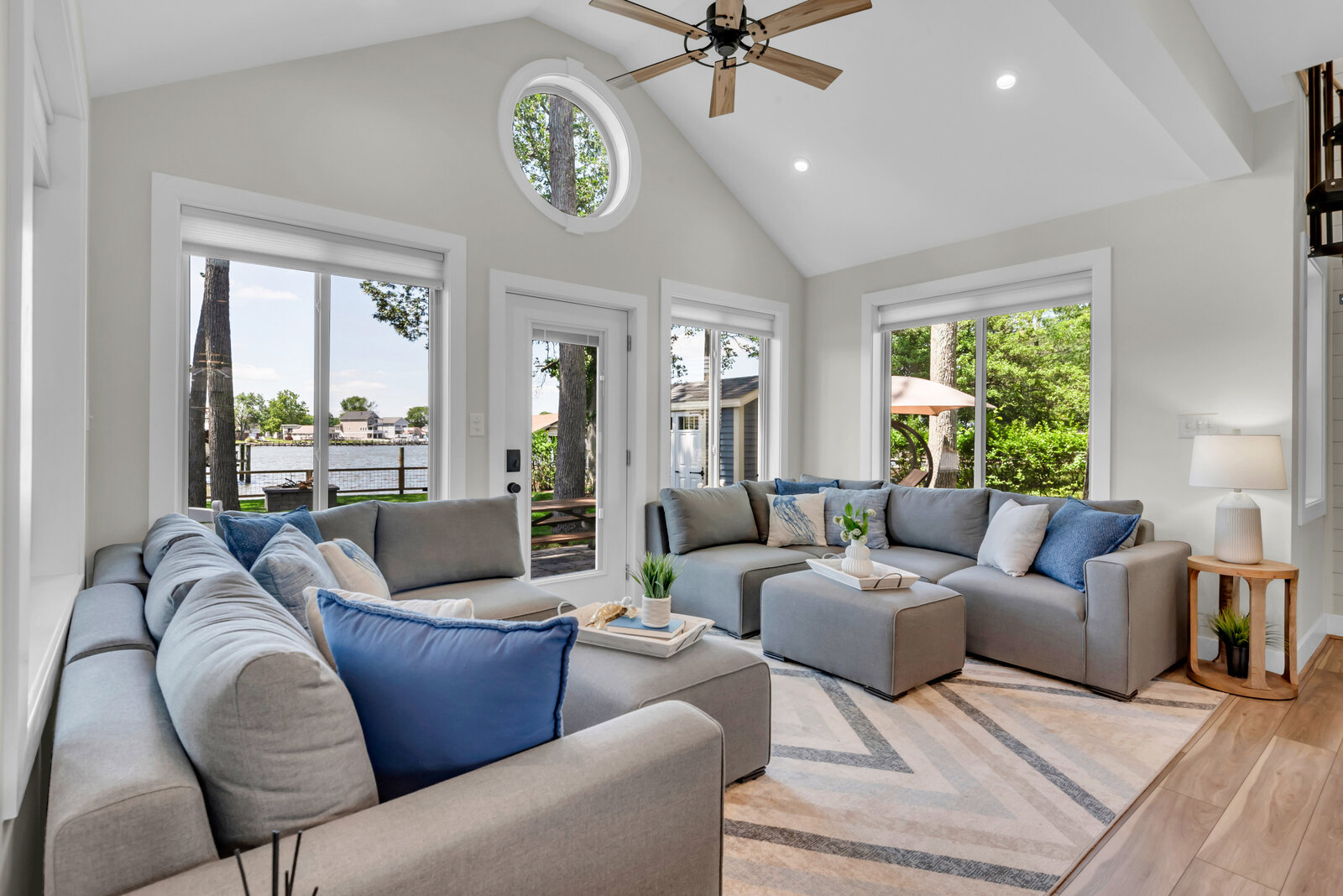 002-8192RiversideDrive-Pasadena-MD-21122-FULL