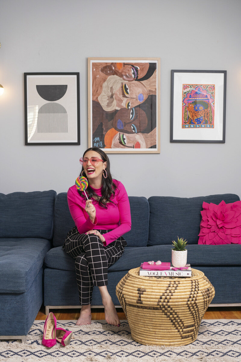 Abby Murphy Stewart Charleston South Carolina Brand Product Photographer-71