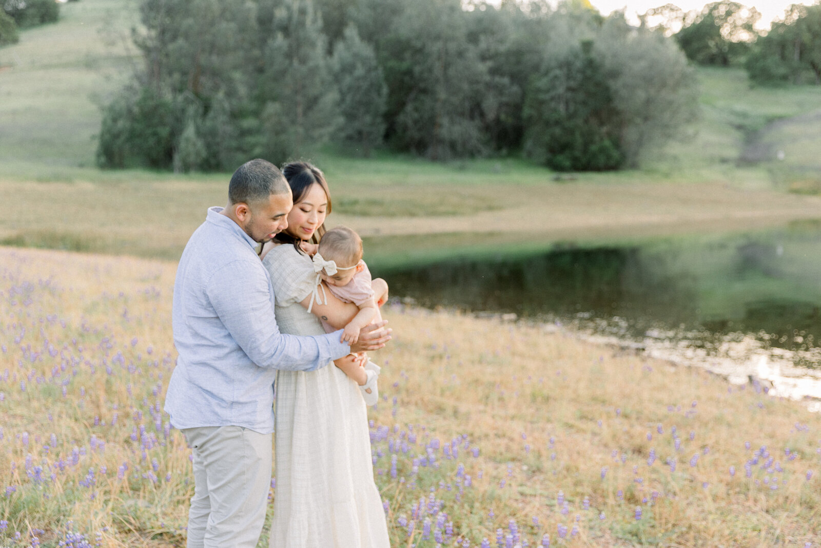 EmilyCastelle1YEARBLOG-26