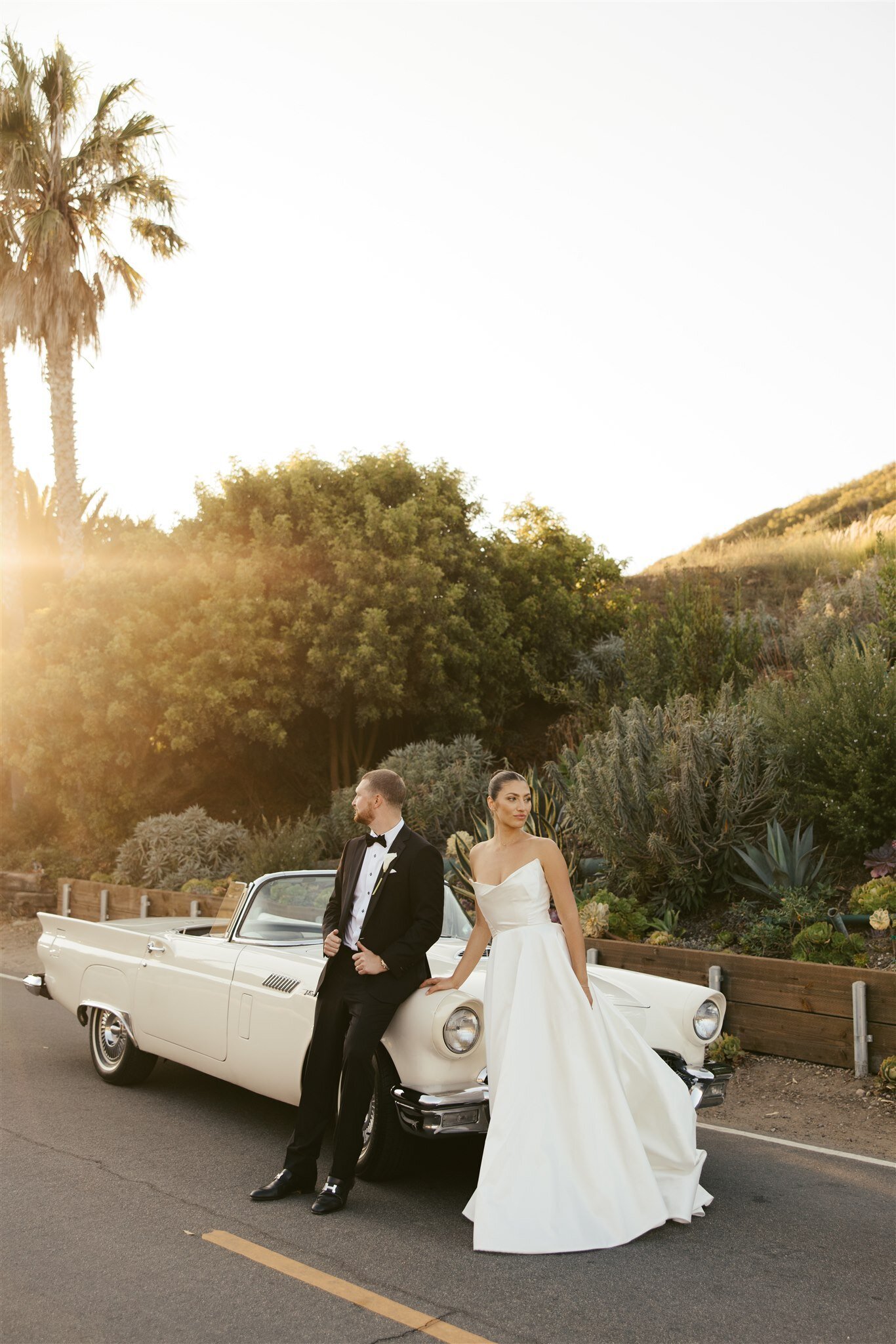 malibu-beach-house-portraits-hanna-walkowaik-photography-0188