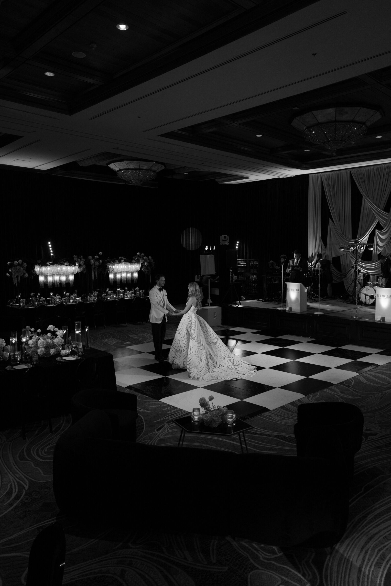 0195-A1022454-AshleyRaePhotography