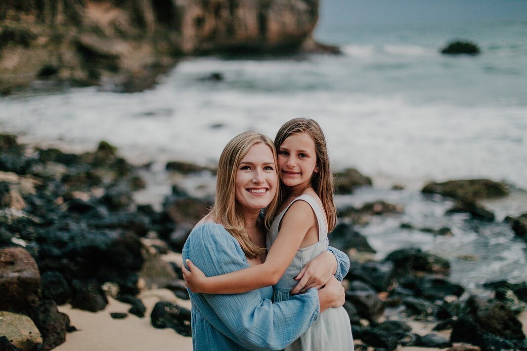 south padre island wedding family photographer mexico troncones kauai ixtapa-261