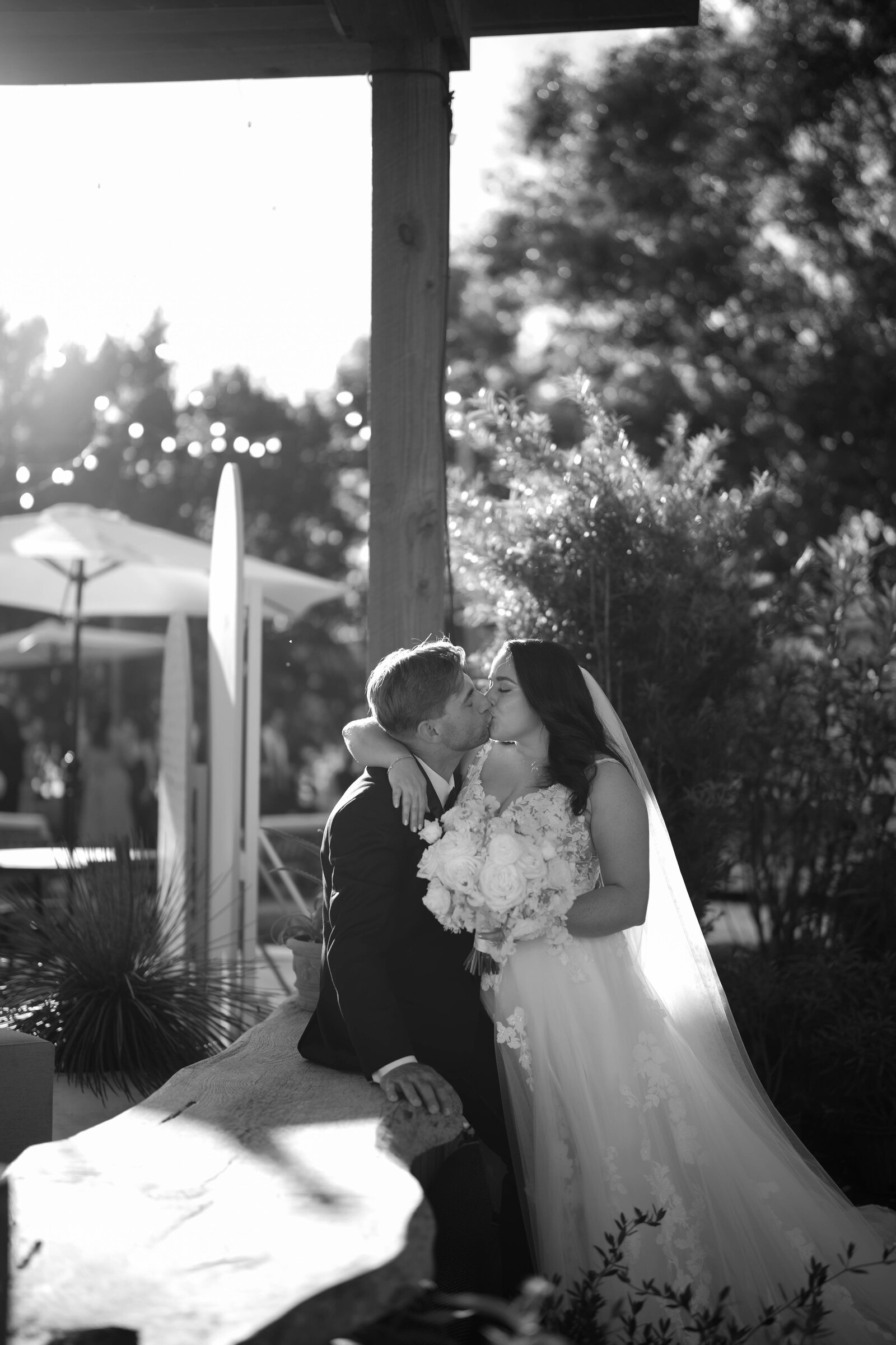 KrystalCaponePhotography-496