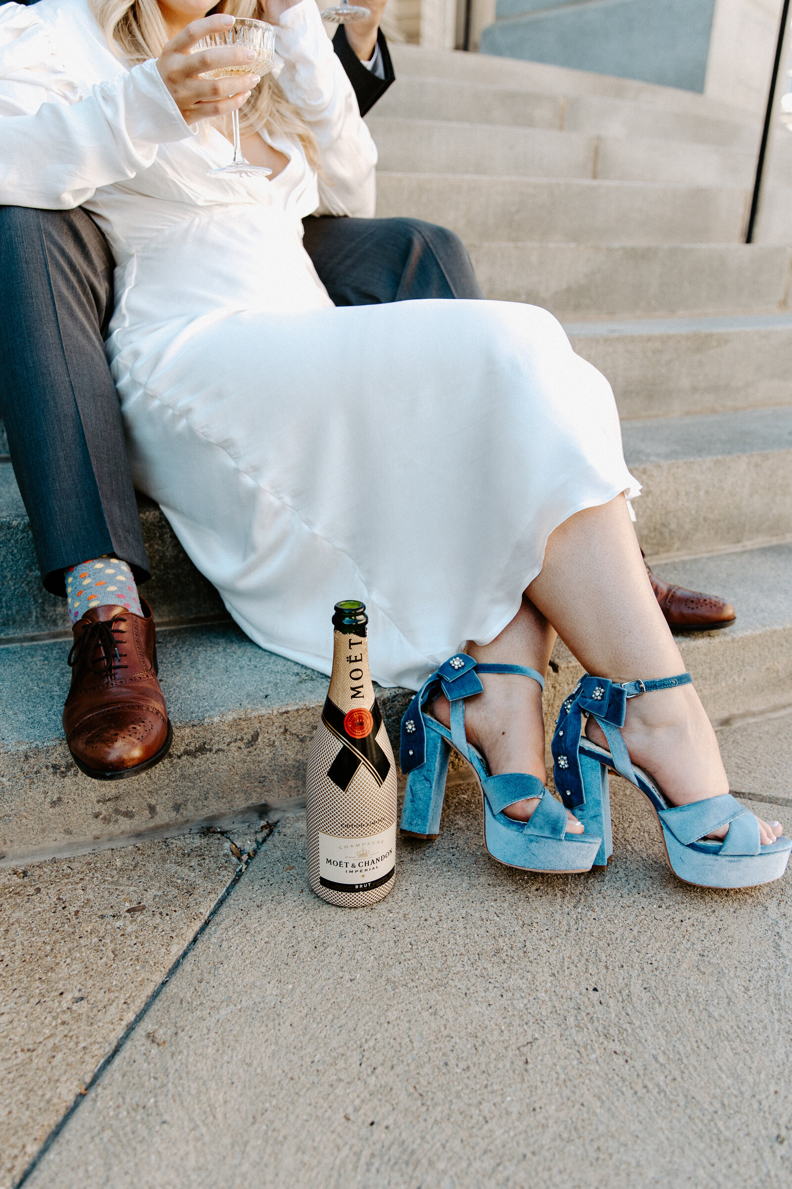 Blissfullybriphotography-pittsburgh-engagement-alice-trevor-30
