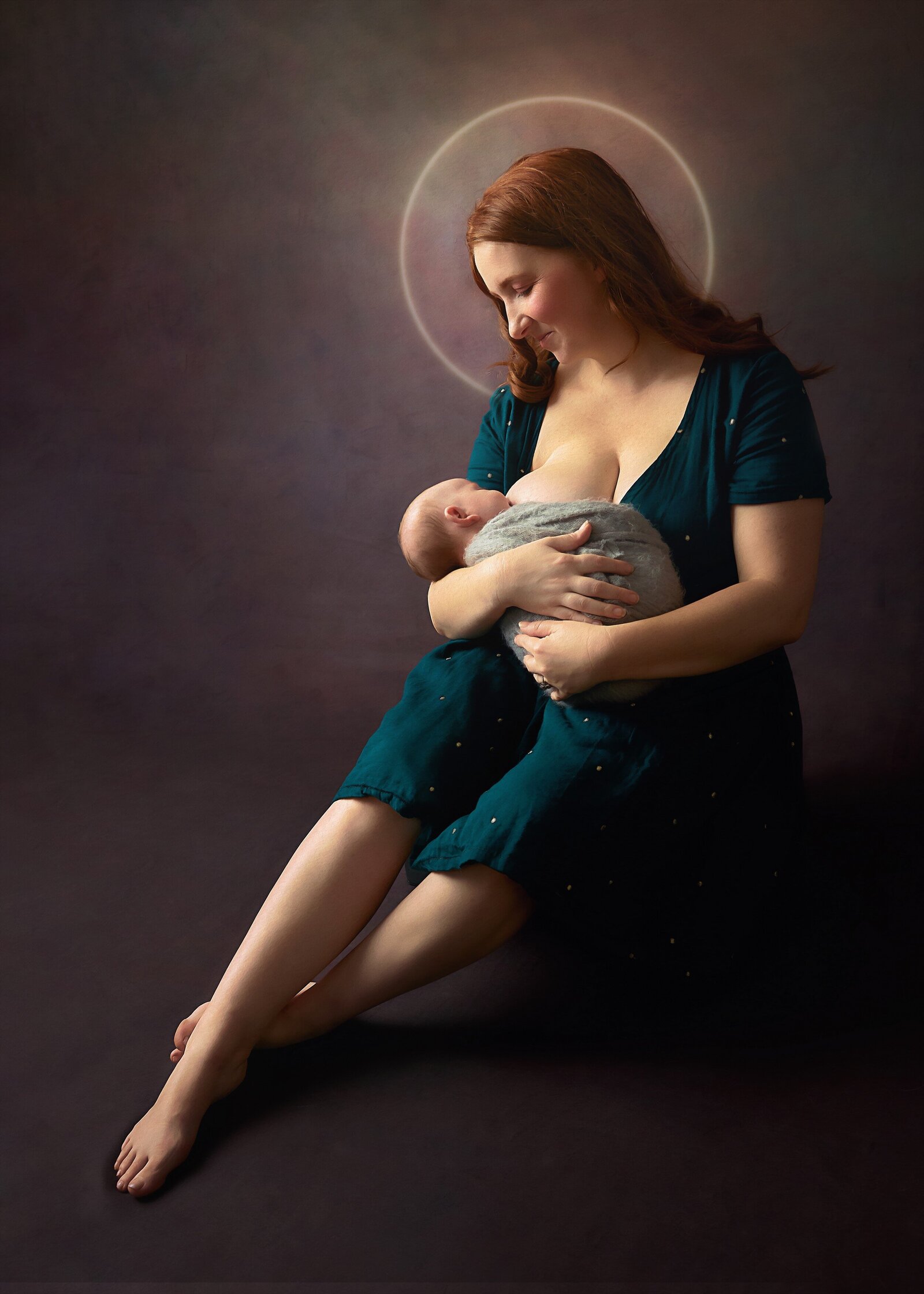 twin-rivers-221106-atlanta-best-family-portrait-studio-fine-art-mother-newborn-halo-photography-photographer-twin-rivers (1)