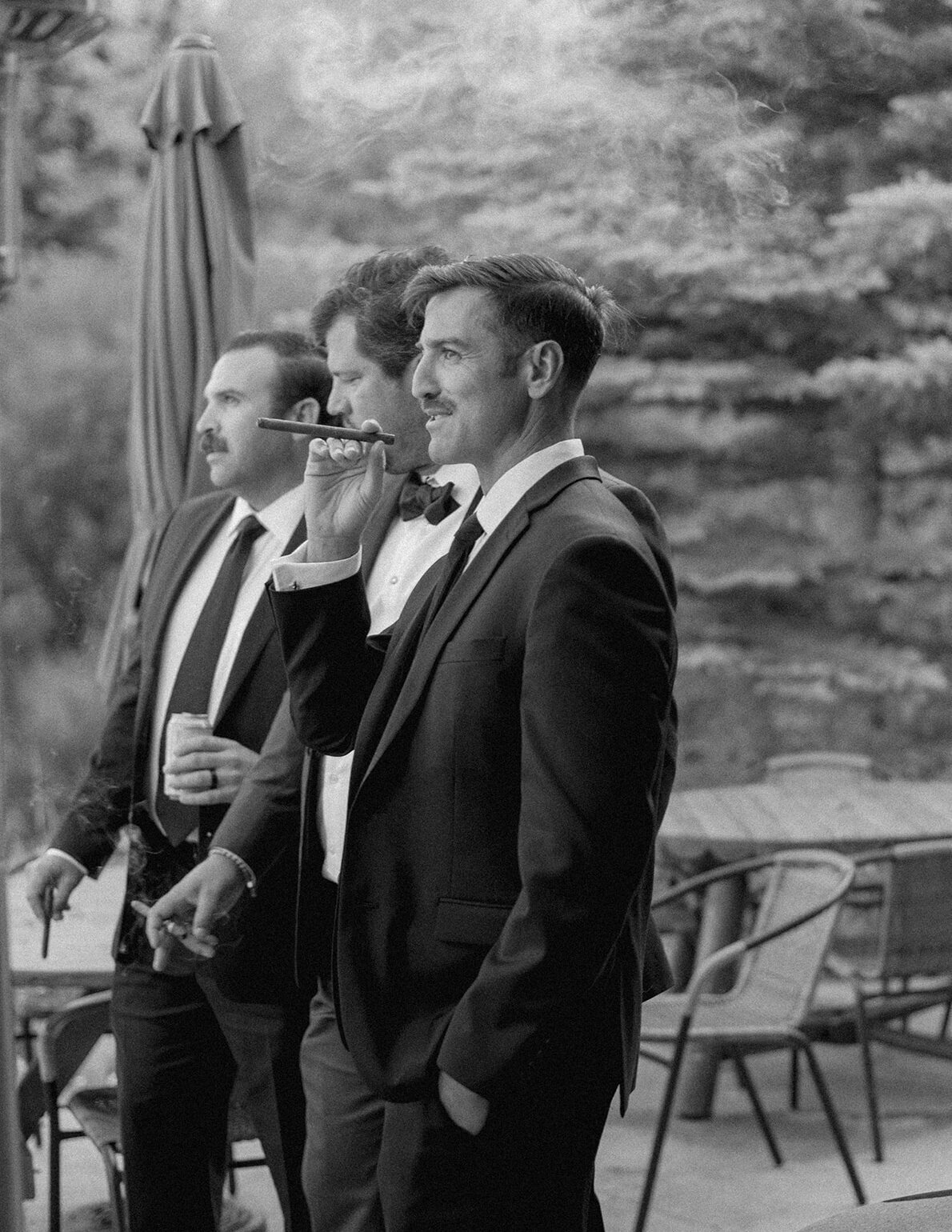 Pine Creek Cookhouse Wedding Aspen Colorado-Wedding Gallery-Carrie King Photographer-1373