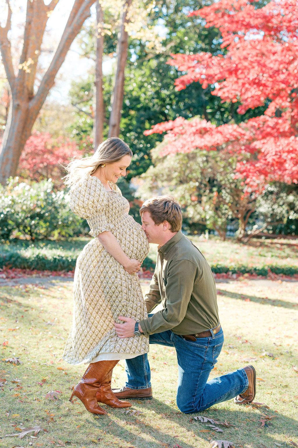 AnsleyMaternity1-0011