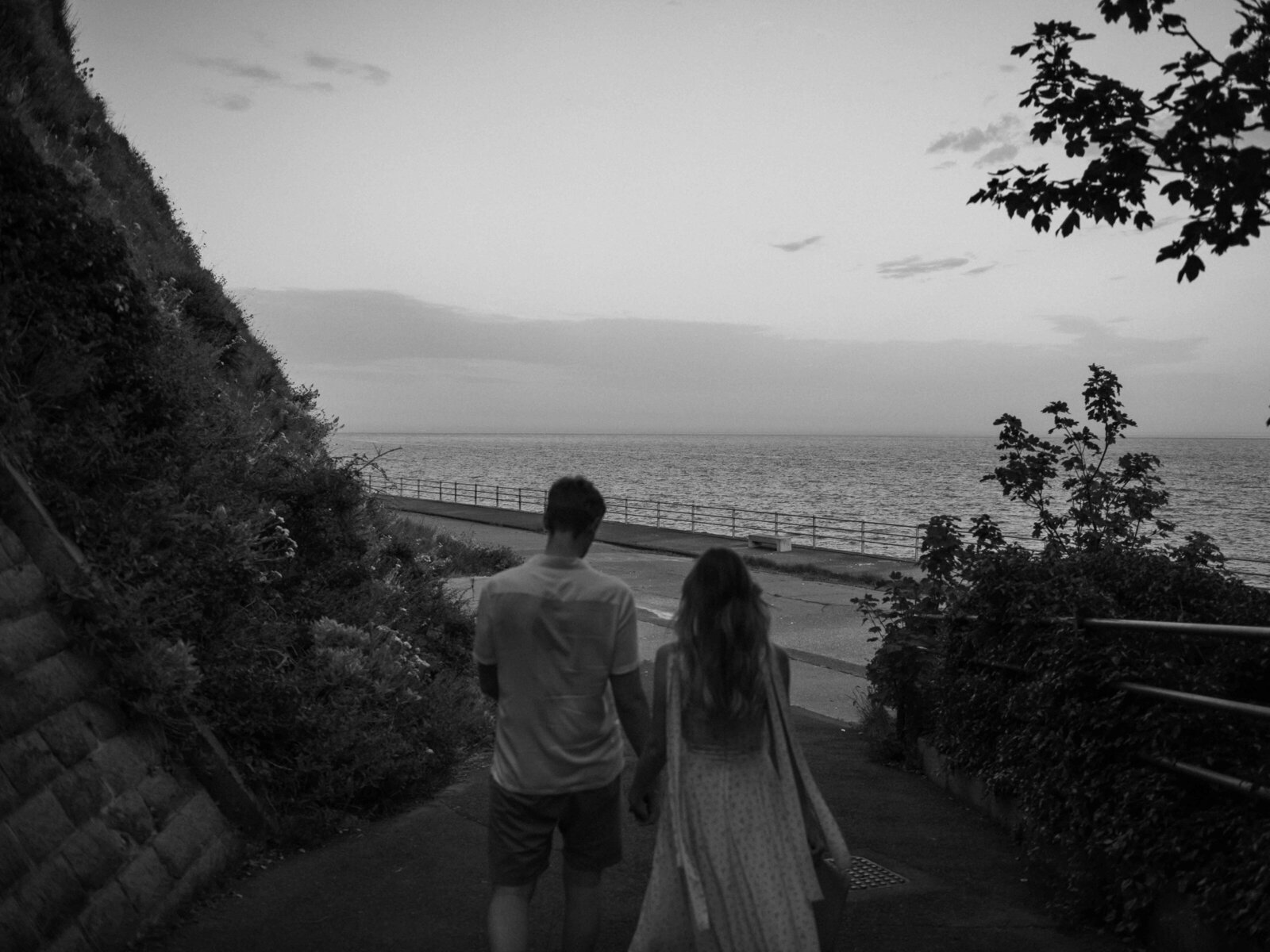 margate-beach-luxury-editorial-couple-shoot (31 of 42)