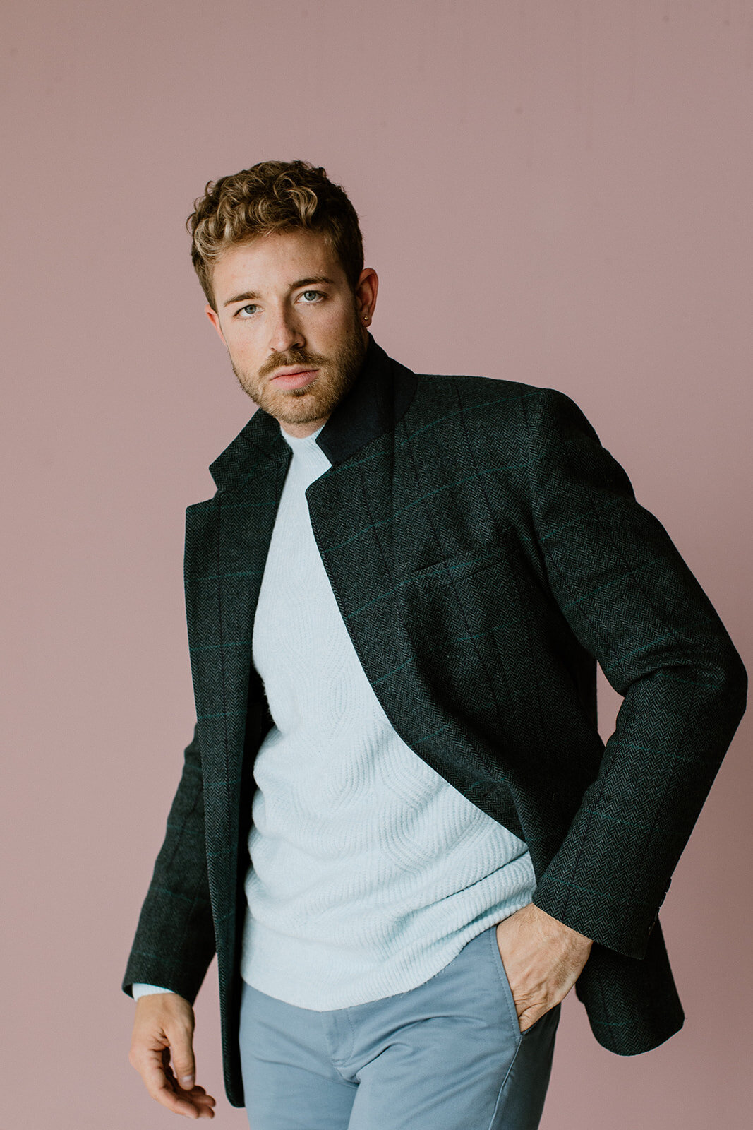 derrick2022_204_websize