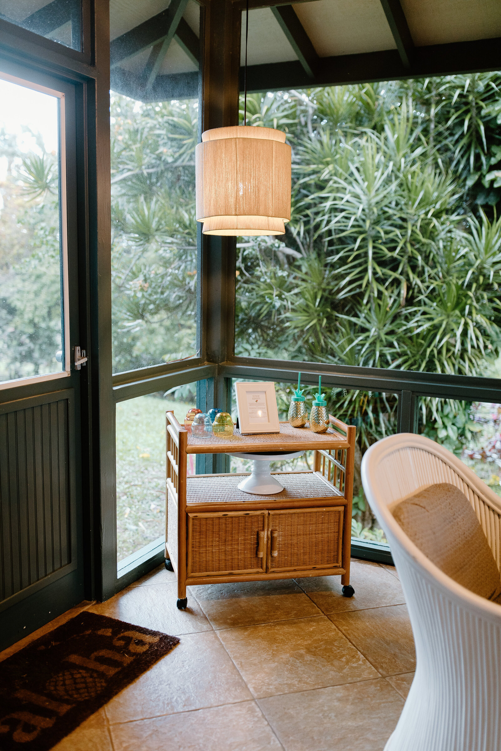 Hibiscus House_Lifestyle Kauai Shoot_Studio Atelier-35
