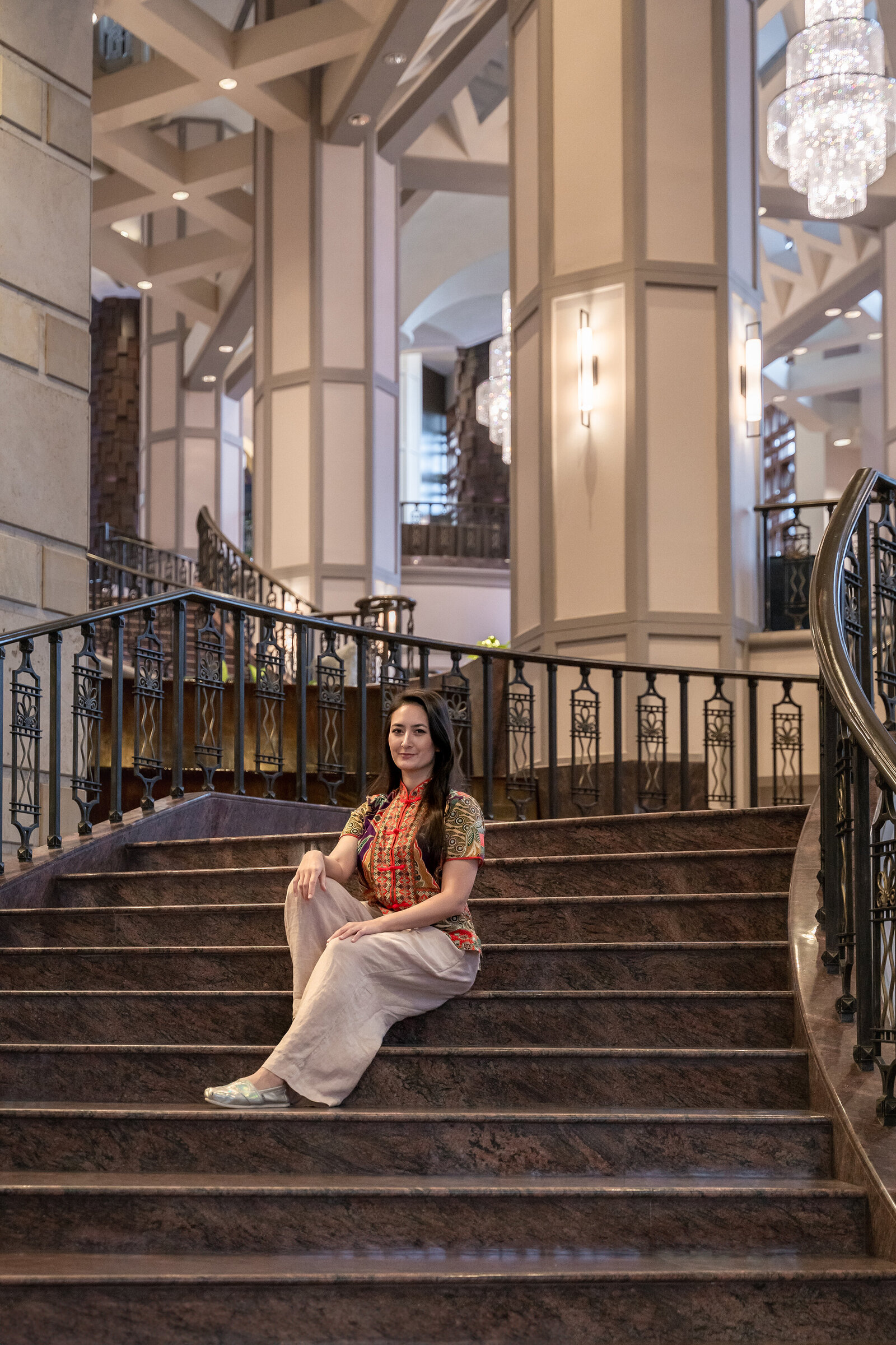 Sheraton Imperial Kuala Lumpur Travel Photographer niredonahue Erin Donahue Photography (4)