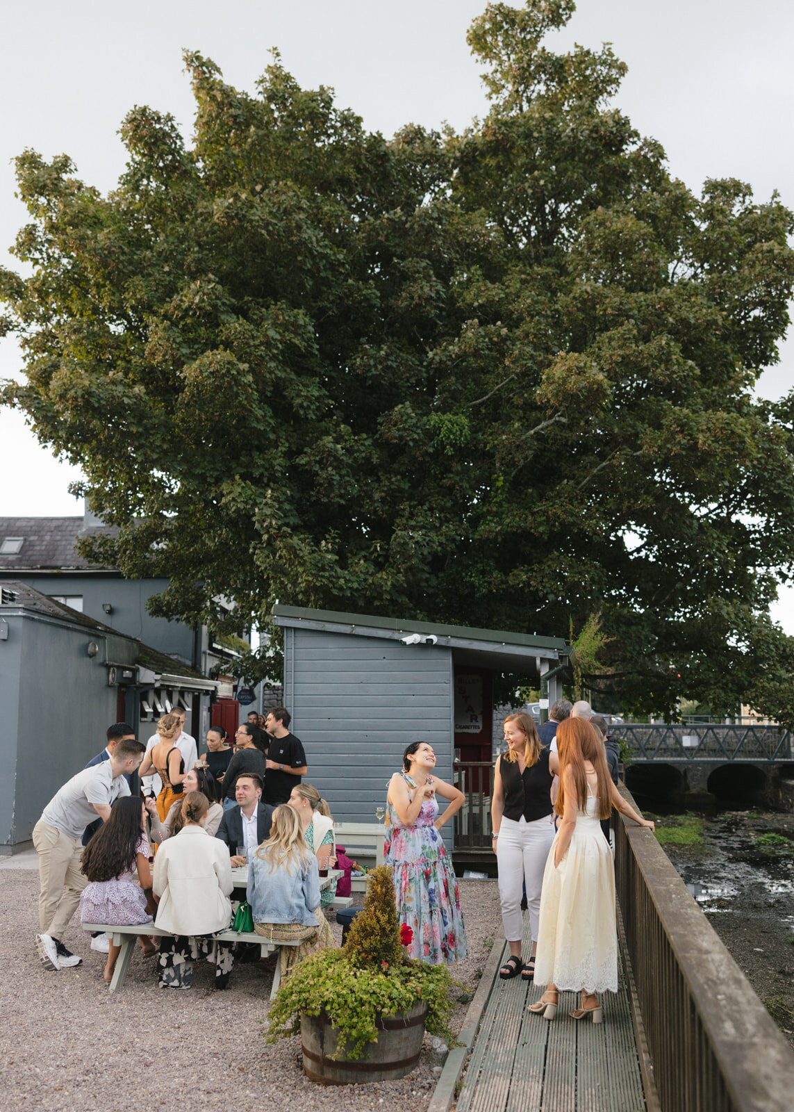 8.29-Chloe-Paris-Castlemartyr-Resort-Ireland-Wedding-191