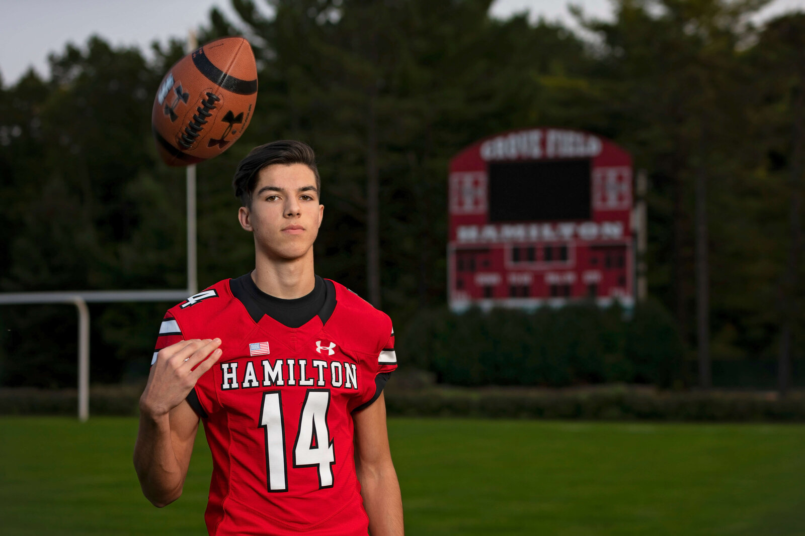 Senior-Pictures-Sussex-Hamilton-High-School-Wisconsin-64