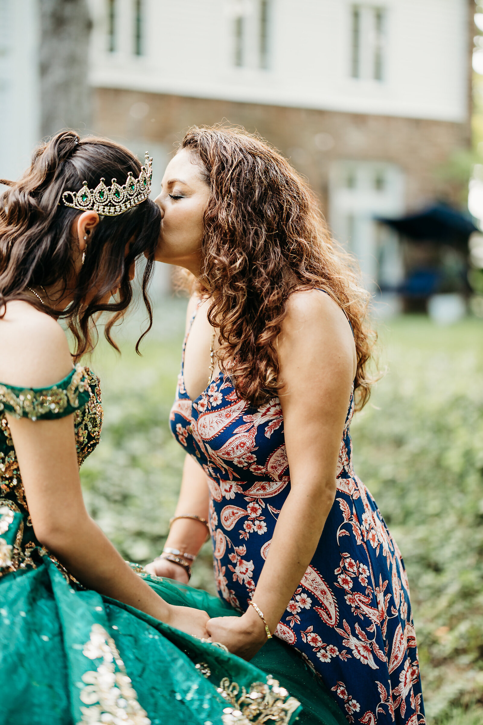 8983-Alessandra-Legacy-Photography-Indy-Quinceanera-8x10