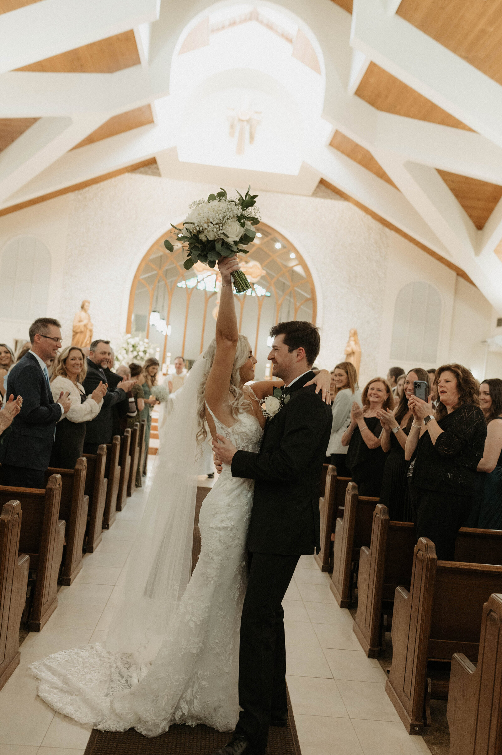TheMattoxWeddingFinal-566