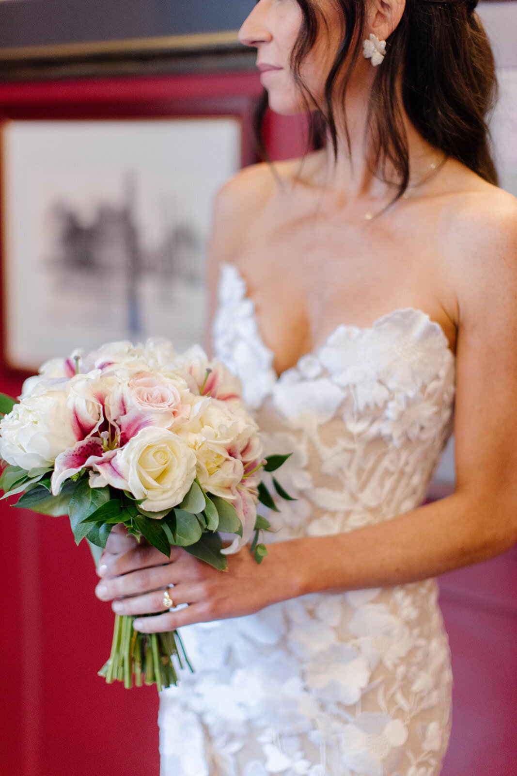tuxedo-club-new-york-city-wedding-photographer-sava-weddings-267_websize