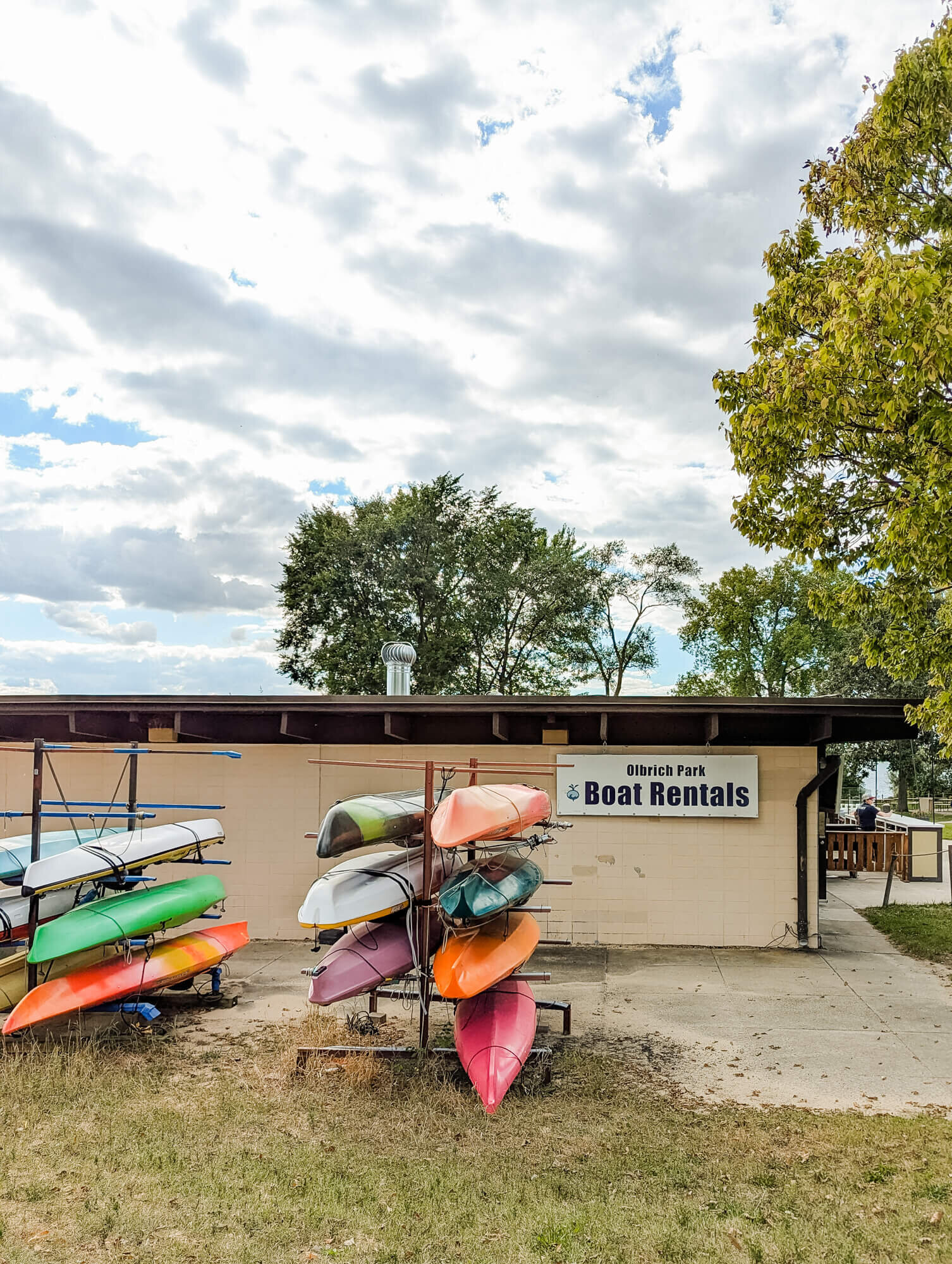 Olbrich Park-4