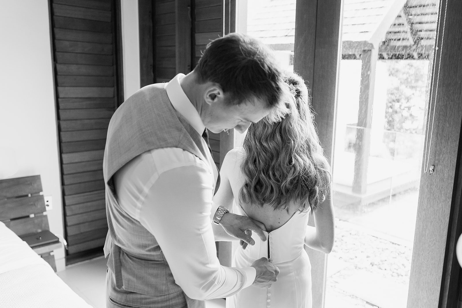 Lia&Travis-Coast&Pines-47