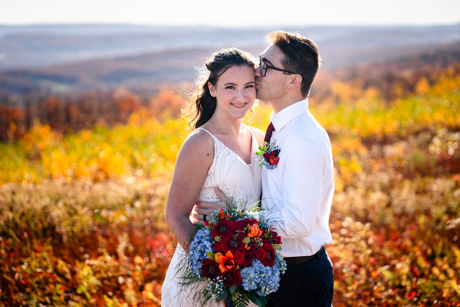 Erin&Kyle-8