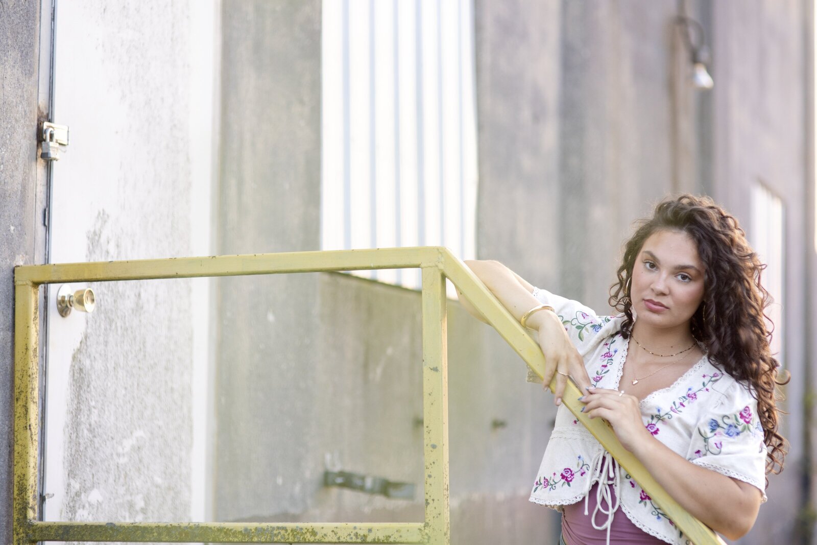 kdarling-photography-champaign-il-senior-photography_0061