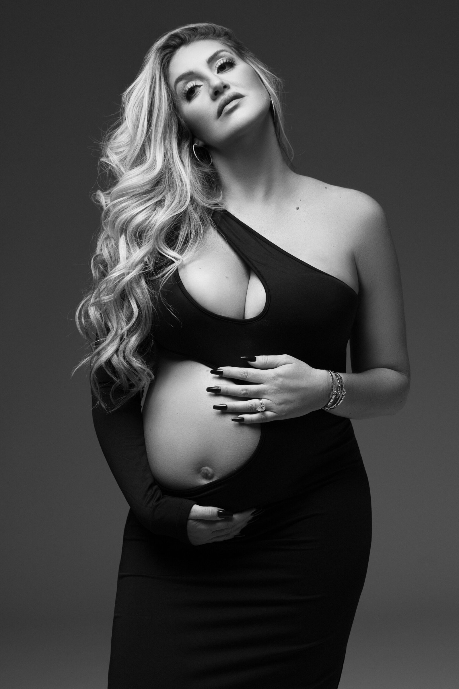 maternity-glam-photoshoot-fort-lauderdale-7