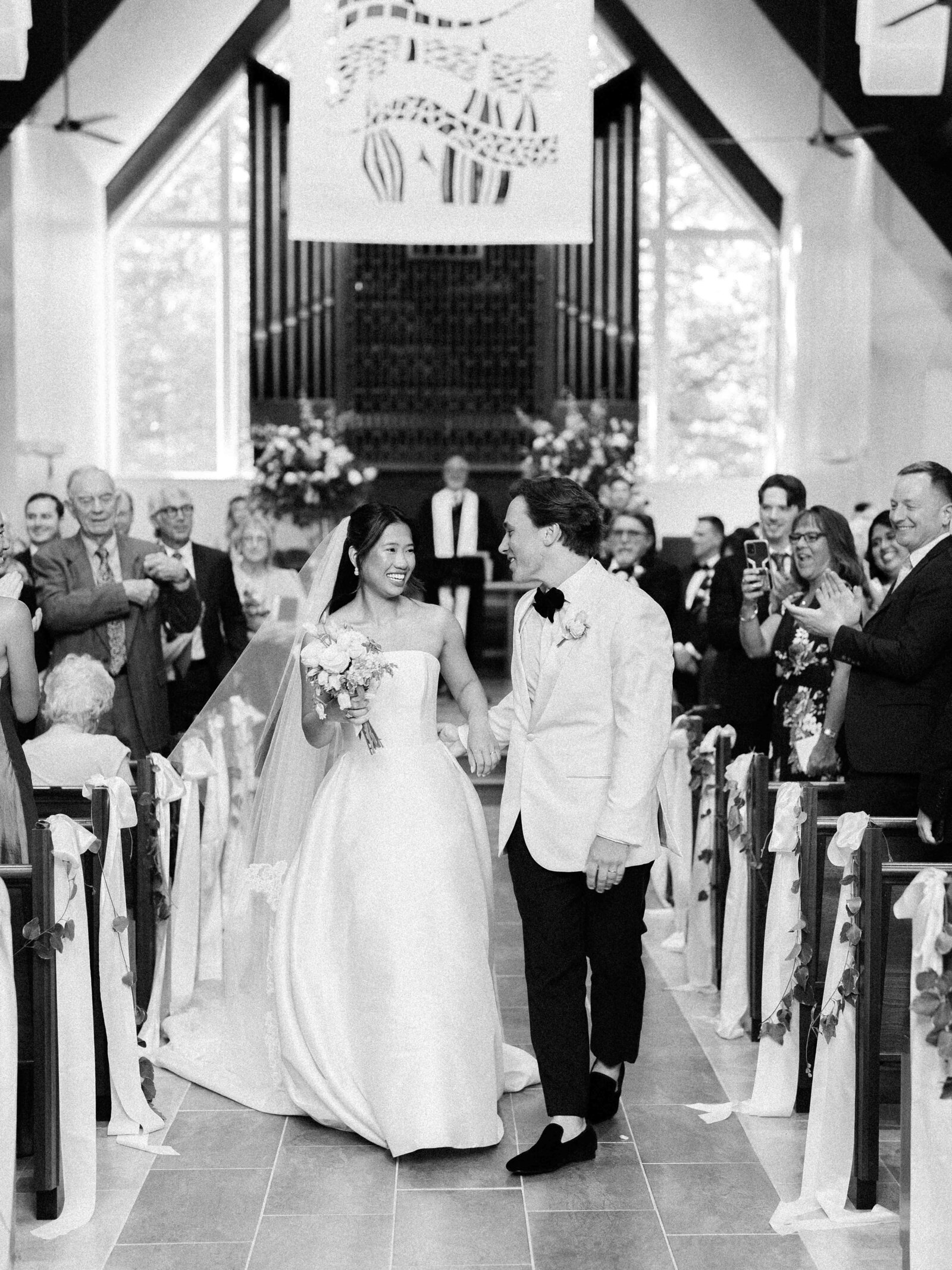 Farmer Wedding Highlights-164
