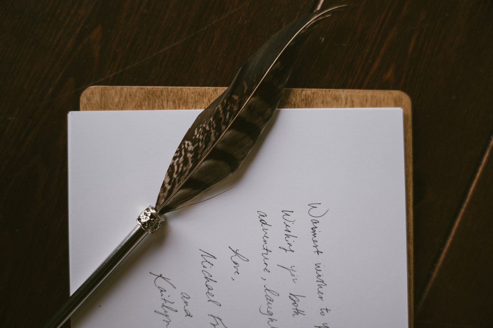 Aeryn-Yvonne-Photography-LLC-124