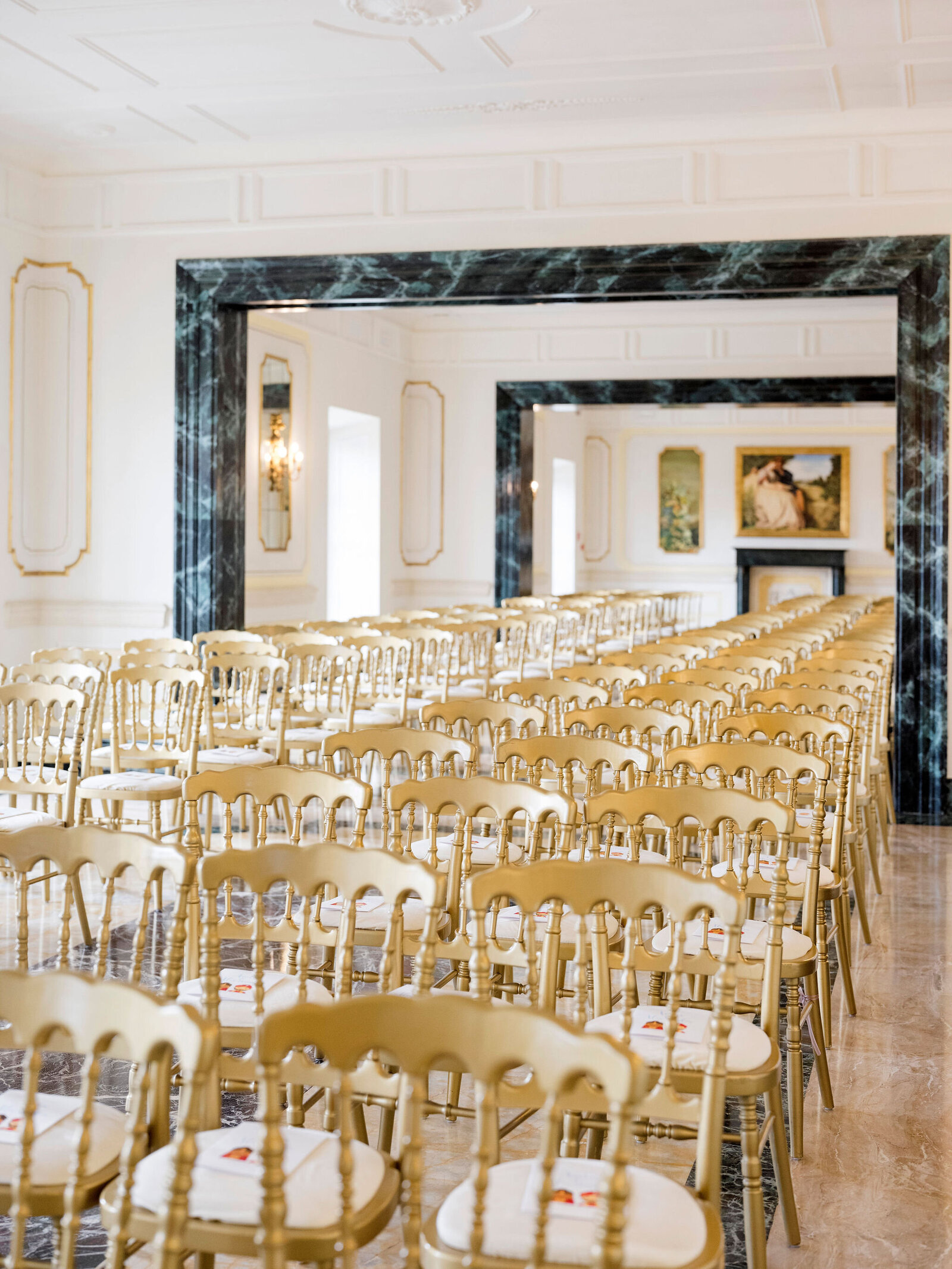 042_villa_miani_wedding_preview_anita_alex