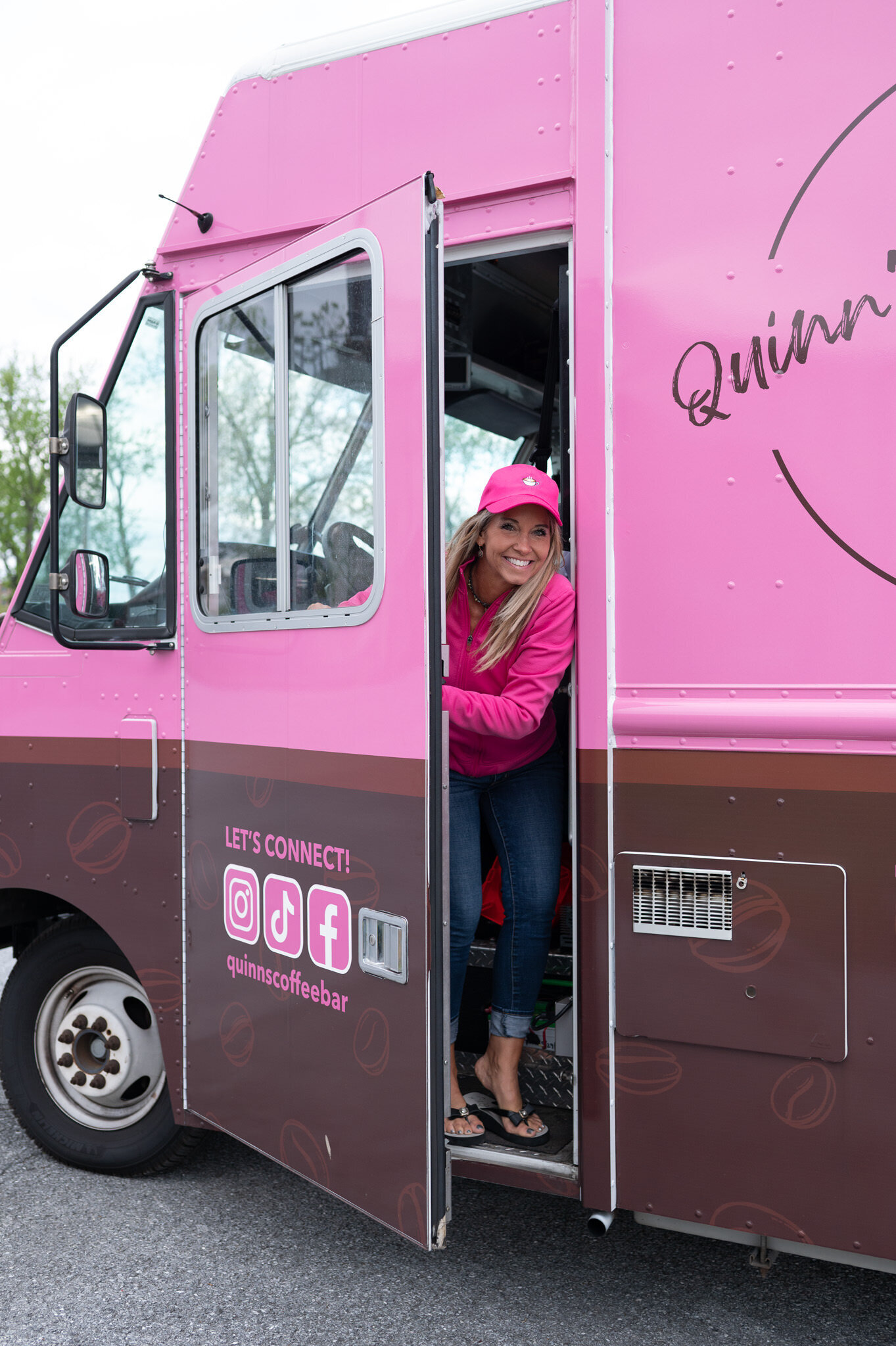 Brand Photo_Food Truck_Quinn_Z6A_5632