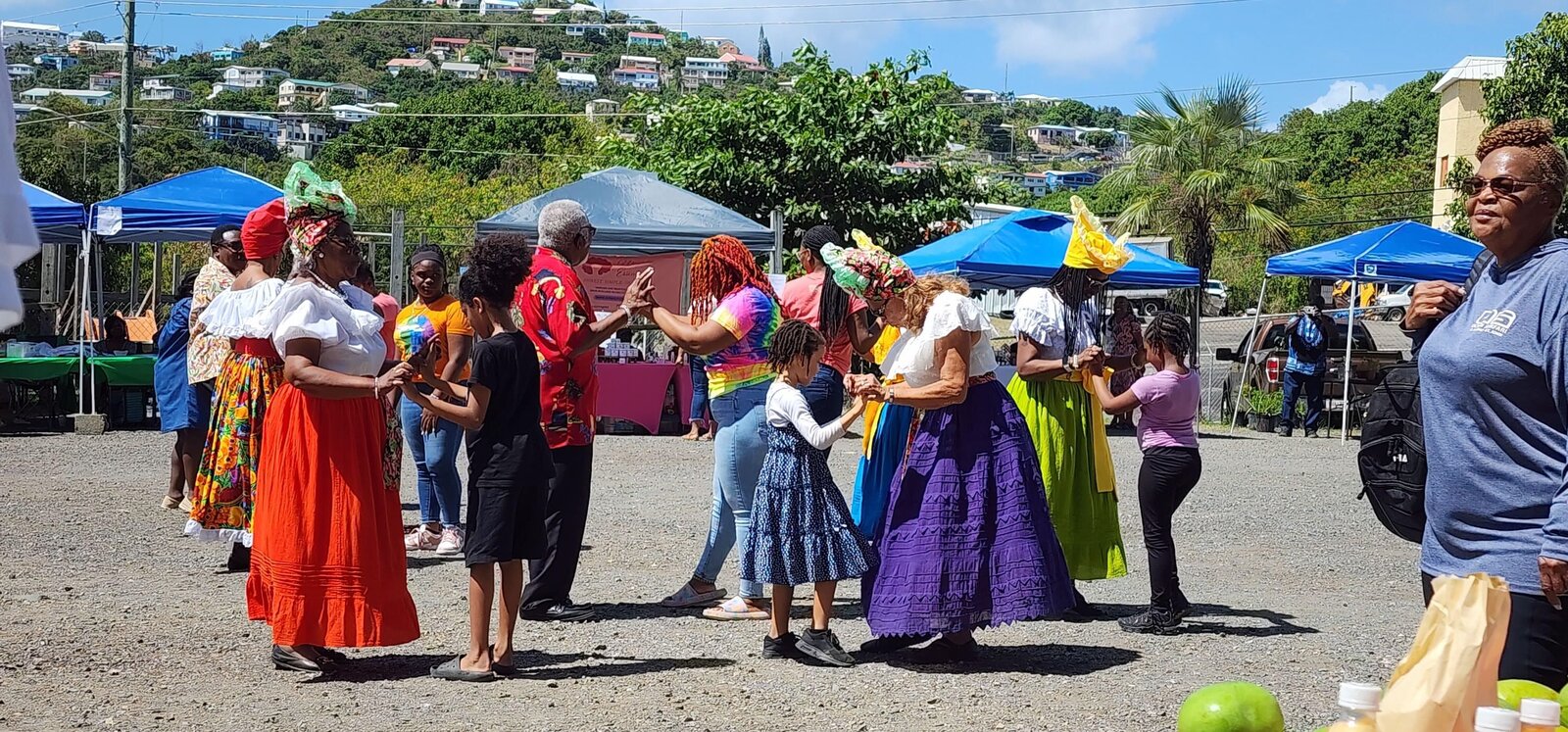 [SDA_SCHOOL] - Community_Events - Cultural_Explosion