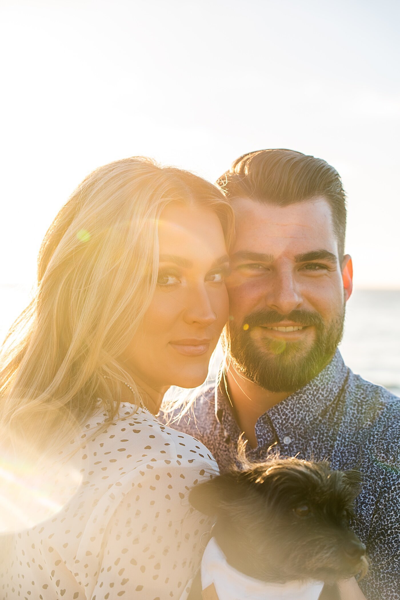 Cort-Mace-Photography-San-Diego-Engagement-Photographer-Sunset-Cliffs-_0005