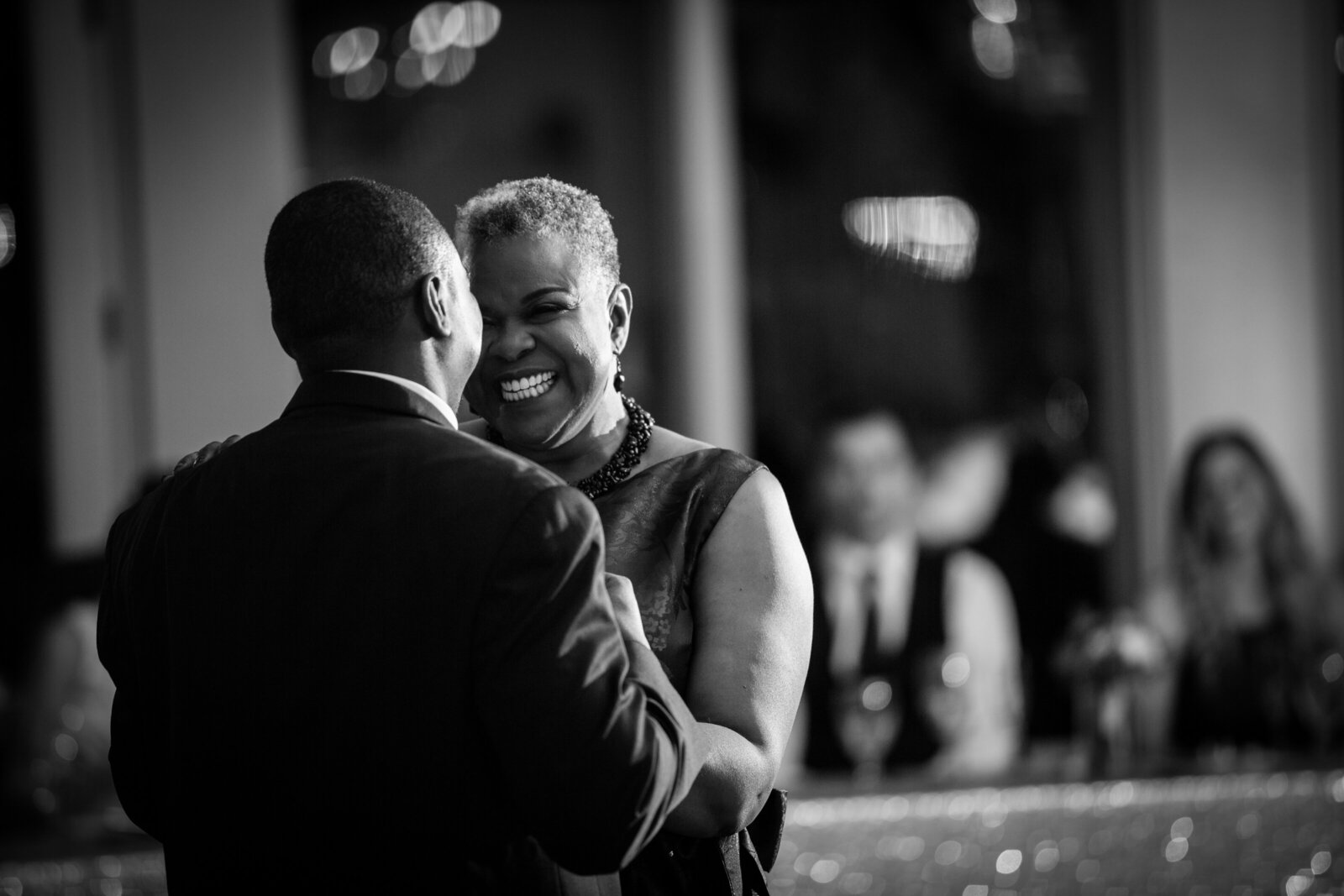 110417_SeilerConawayWedding-1245