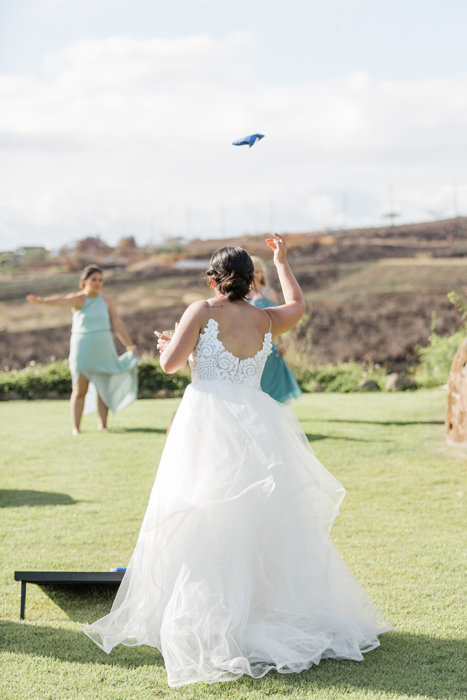 W0507_Speet_Punakea-Palms-Wedding_Caitlin-Cathey-Photo_3934