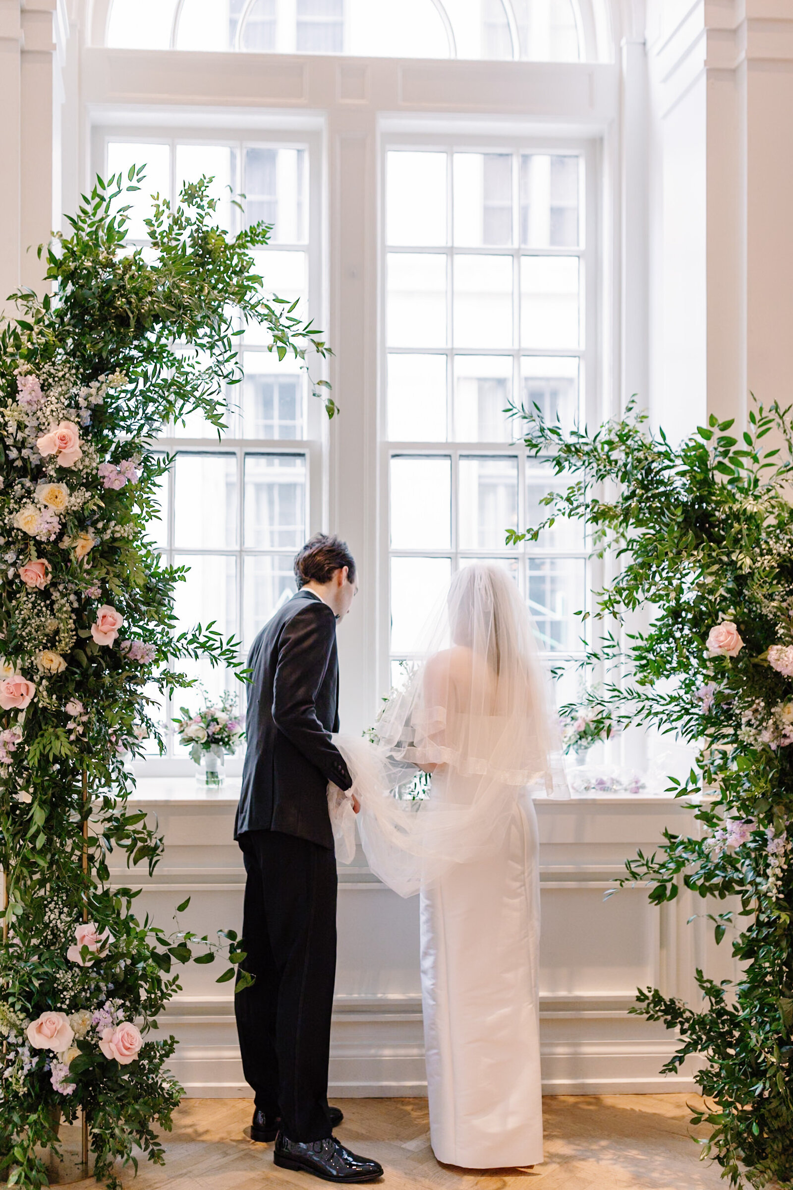 nashville wedding photographer sara bill photography-26
