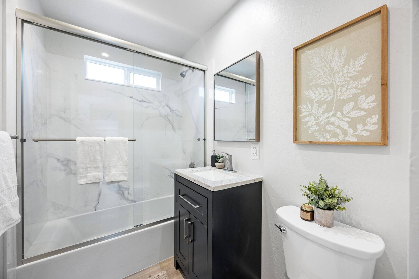 mls18_michael-jimenez-pacifica-realtor-homes-for-sale-top-real-estate-agent-homes-for-sale-redfin