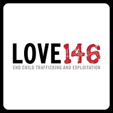 love146