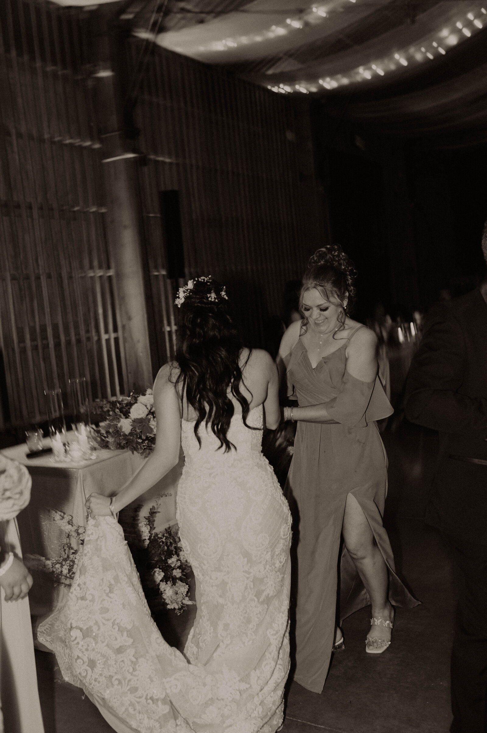 TheCarmonasWeddingAZ-1404