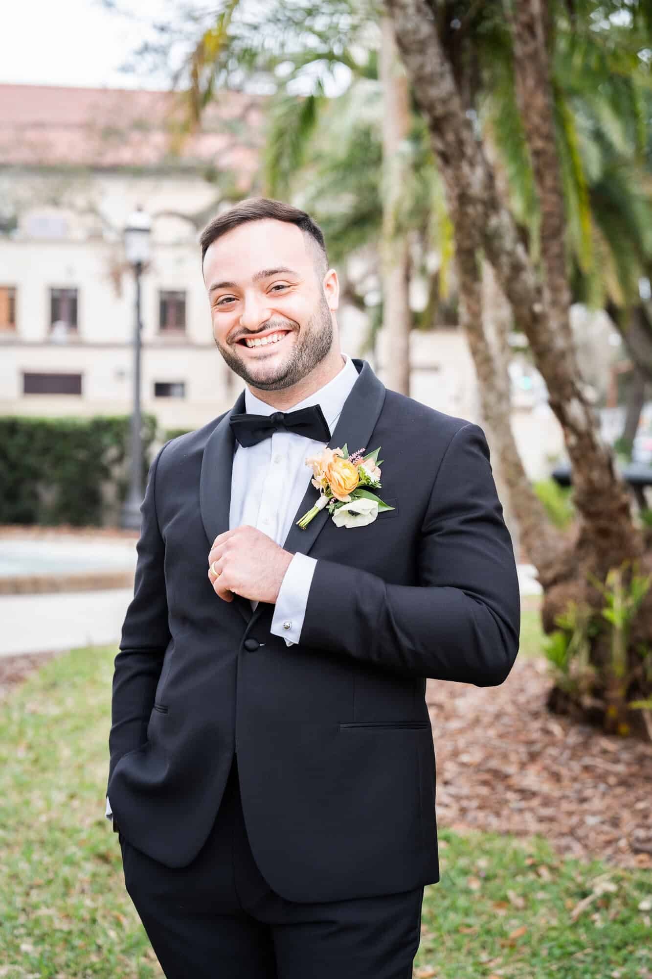 jewish-wedding-casa-monica-st-augustine-lakeland-wedding-photographer-124
