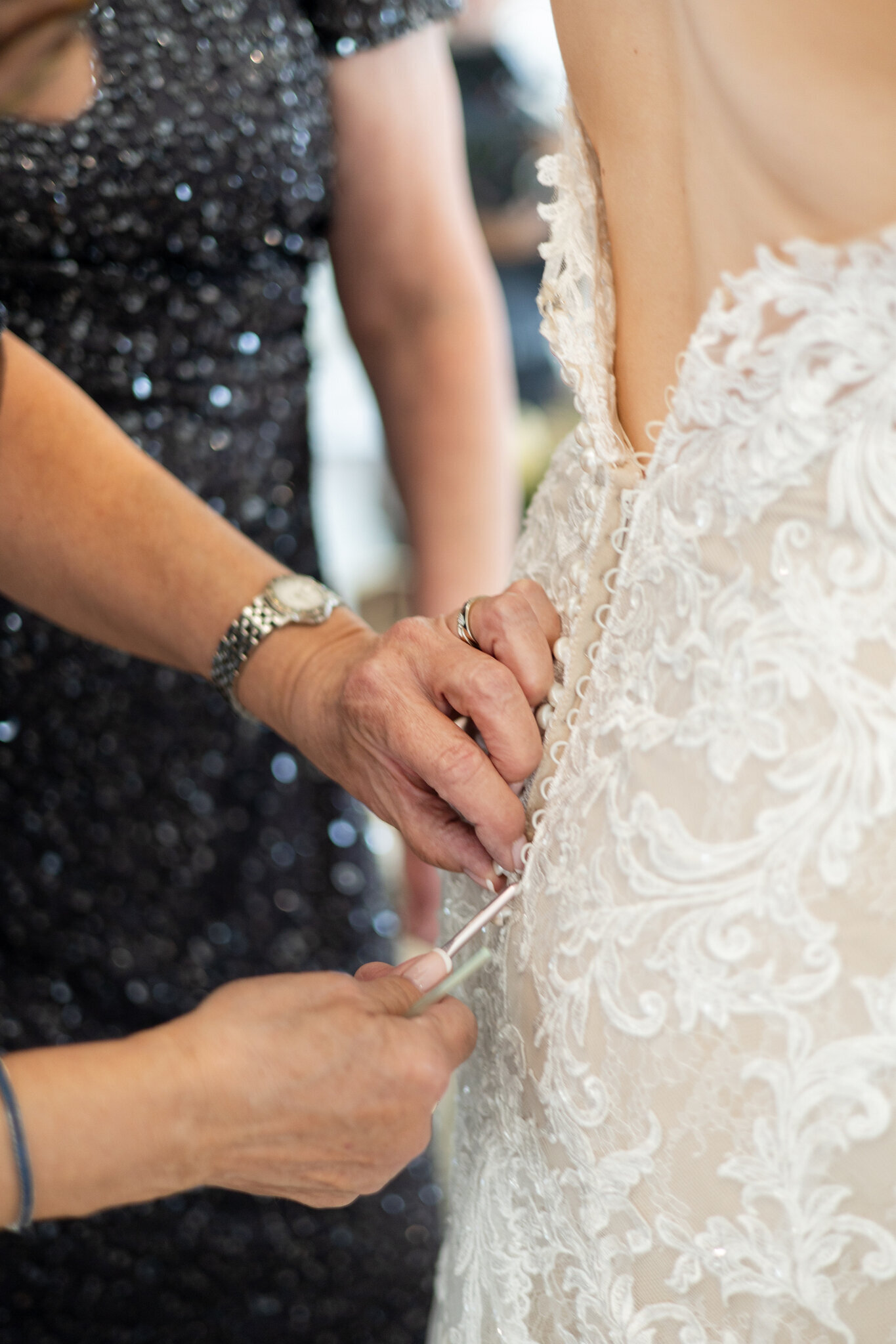 Maiolatesi Wine Cellars Wedding0013