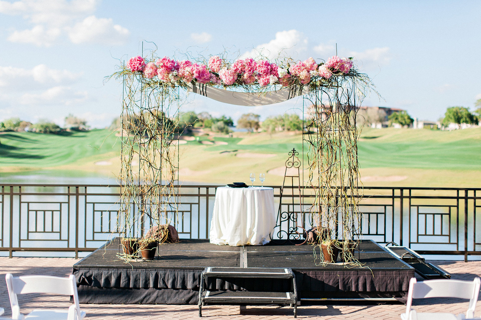 Your-Event-Florist-Arizona-Wedding-Flowers42