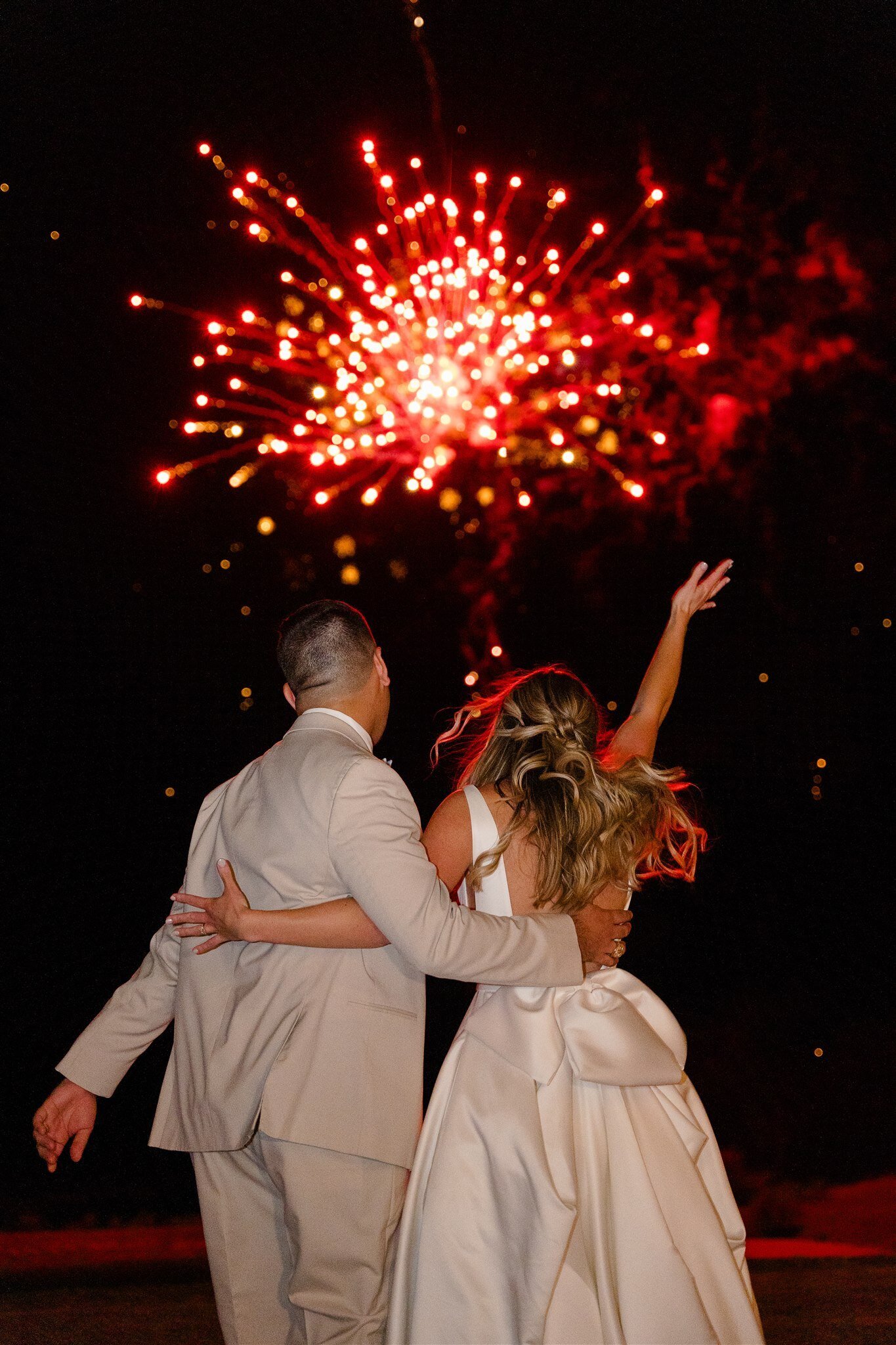 S&D-Kristen-Thomison-Photography-71