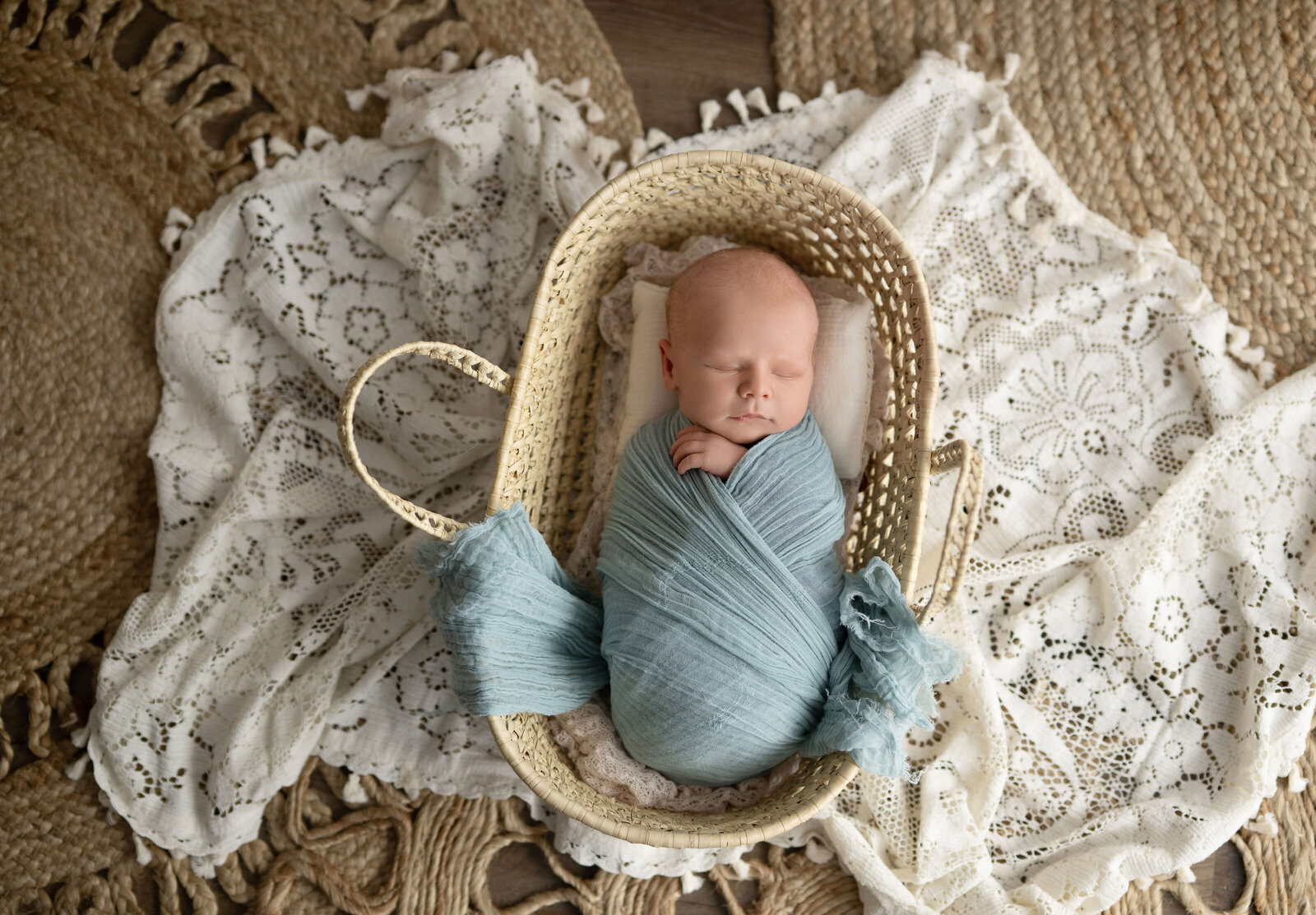 maternity and newborn photography packages